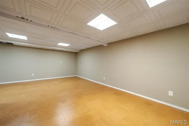 $249,500 | 1016 Westmoreland Boulevard, Union, MO 63084