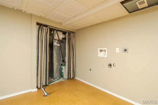 $249,500 | 1016 Westmoreland Boulevard, Union, MO 63084