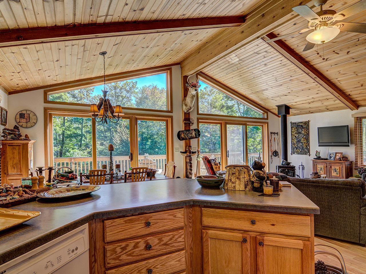 11894 Franklin Lake Road Minocqua, WI 54548 - Photo 6 of 50 Gallery Image 6