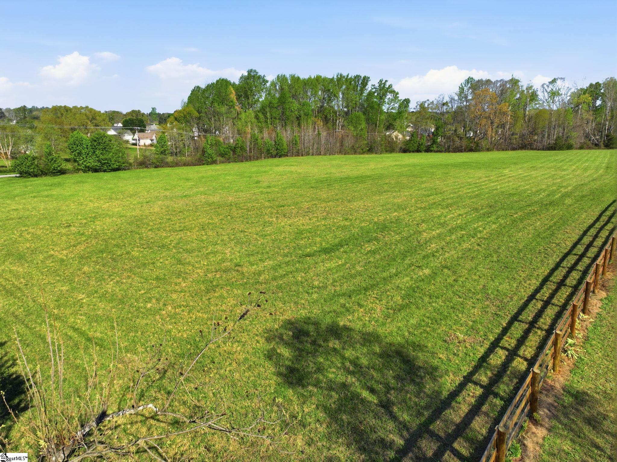 0 Andrews Road Fountain Inn, SC 29644 - Photo 11 of 17 Gallery Image 11