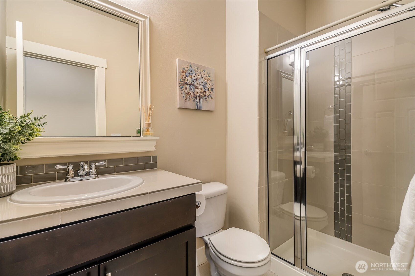 17602 40th Drive Southeast Bothell, WA 98012 - Photo 16 of 34