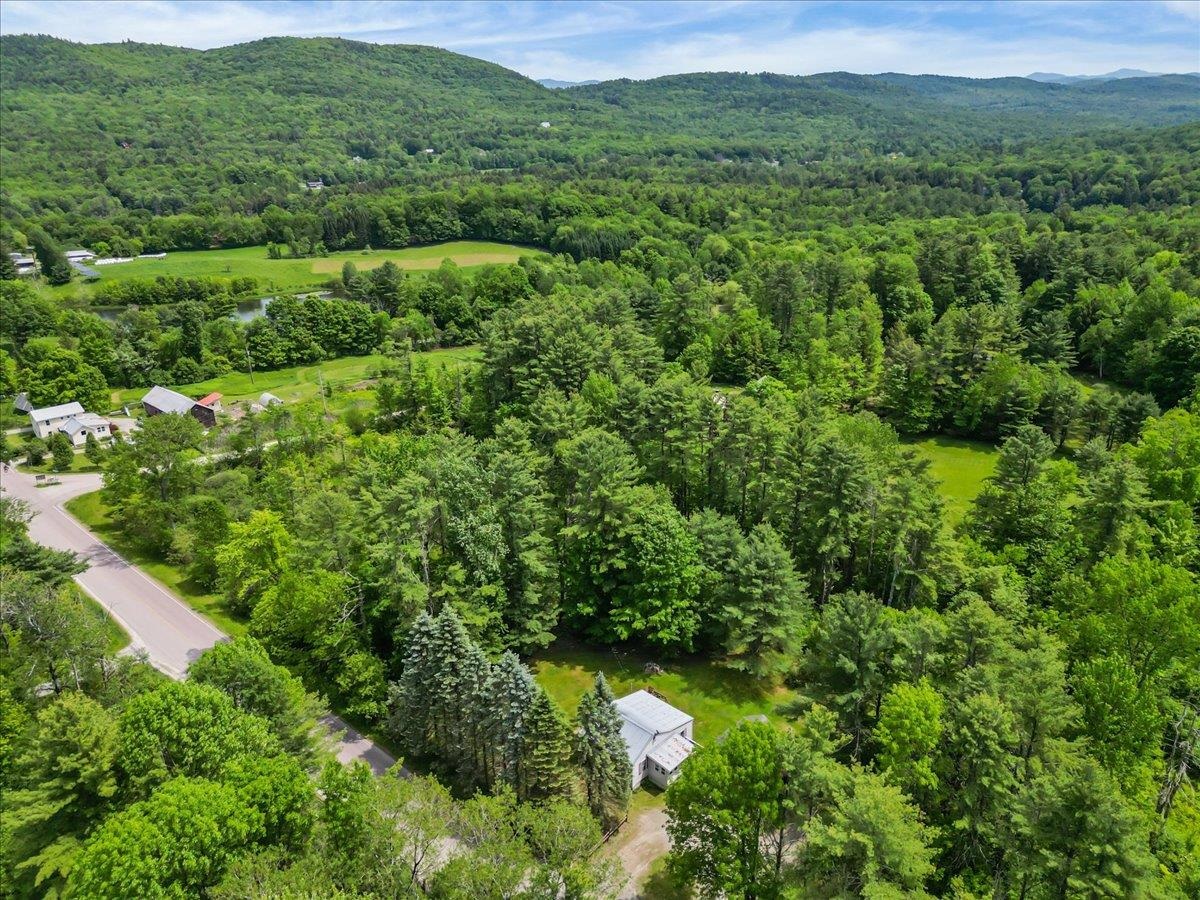 178 Pond Brook Road Hinesburg, VT 05461 - Photo 38 of 45