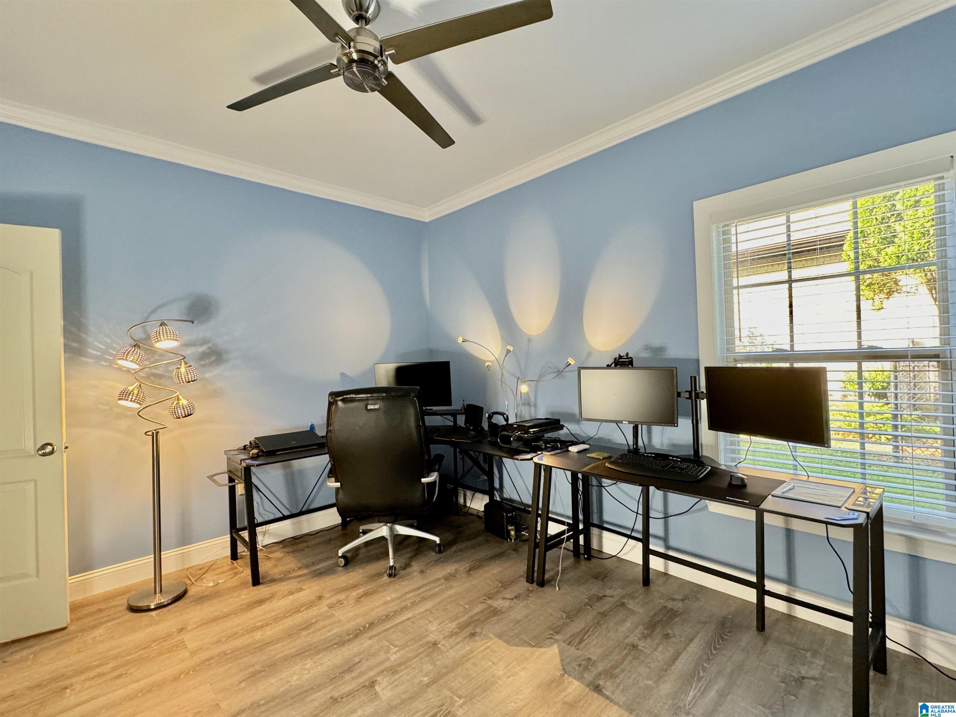 1315 Caliston Way Pelham, AL 35124 - Photo 43 of 69