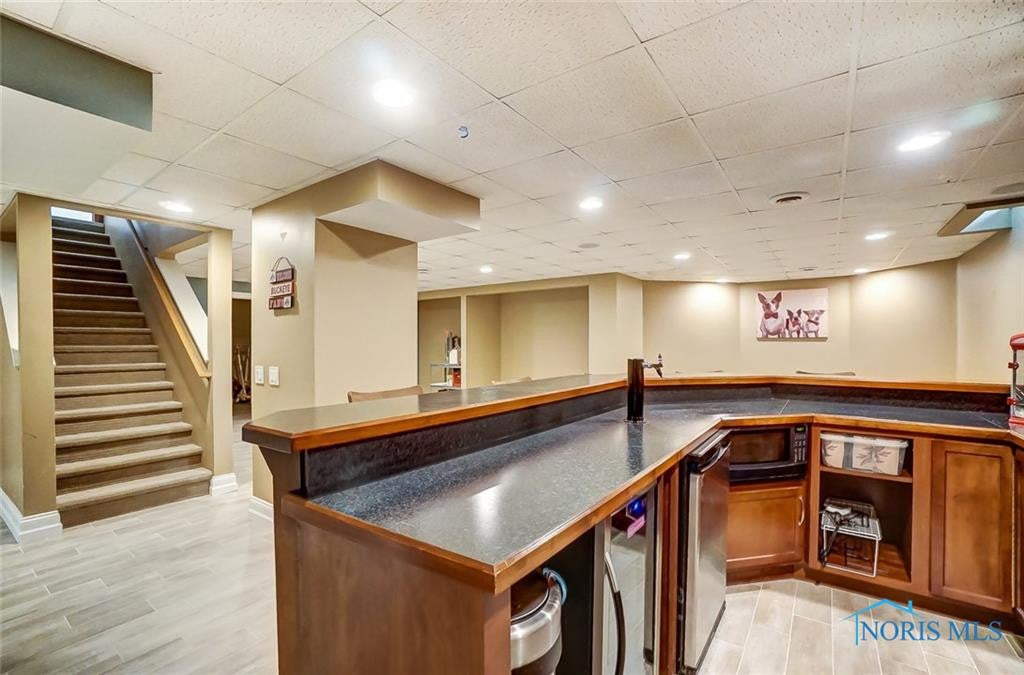2845 Quarry Road Maumee, OH 43537 - Photo 30 of 50 Gallery Image 30