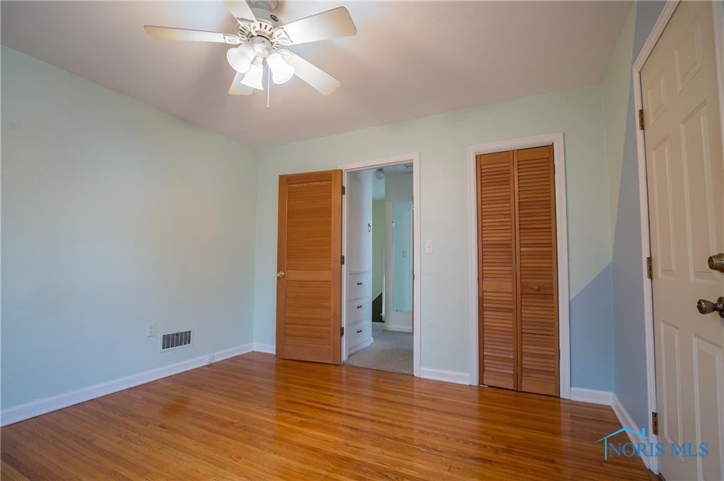 724 Waybridge Road Toledo, OH 43612 - Photo 20 of 28 Gallery Image 20