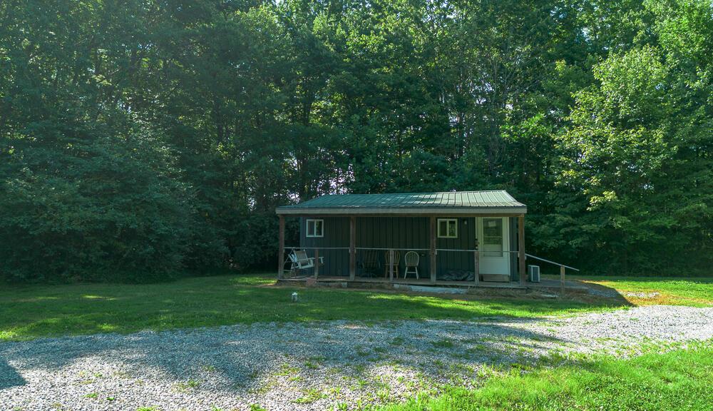 3900 Coal Dock Road Beaver, OH 45613 - Photo 49 of 53 DJI_0019-HDR