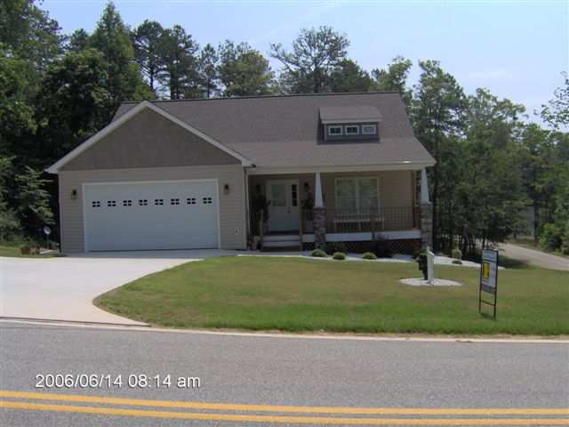 716 State Rd S-37-359 Seneca, SC 29672 - Photo 1 of 7 Gallery Image 1