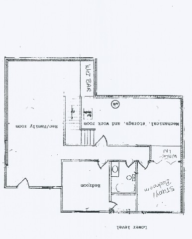 716 State Rd S-37-359 Seneca, SC 29672 - Photo 2 of 7 Gallery Image 2