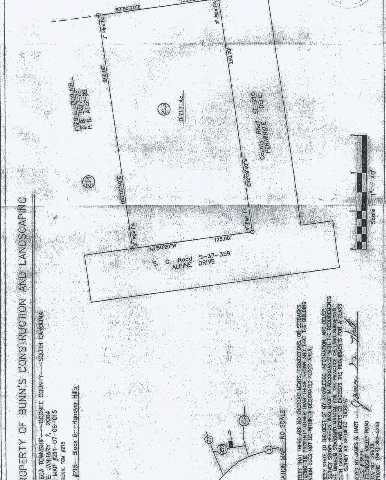 716 State Rd S-37-359 Seneca, SC 29672 - Photo 3 of 7 Gallery Image 3