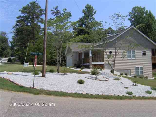 716 State Rd S-37-359 Seneca, SC 29672 - Photo 5 of 7 Gallery Image 5