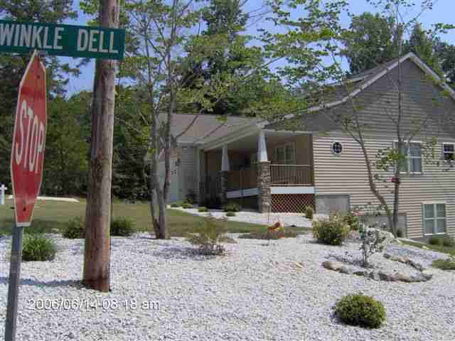 716 State Rd S-37-359 Seneca, SC 29672 - Photo 6 of 7 Gallery Image 6