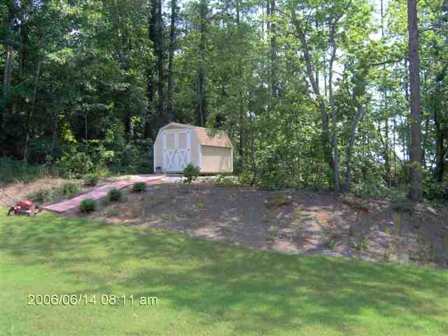716 State Rd S-37-359 Seneca, SC 29672 - Photo 7 of 7 Gallery Image 7