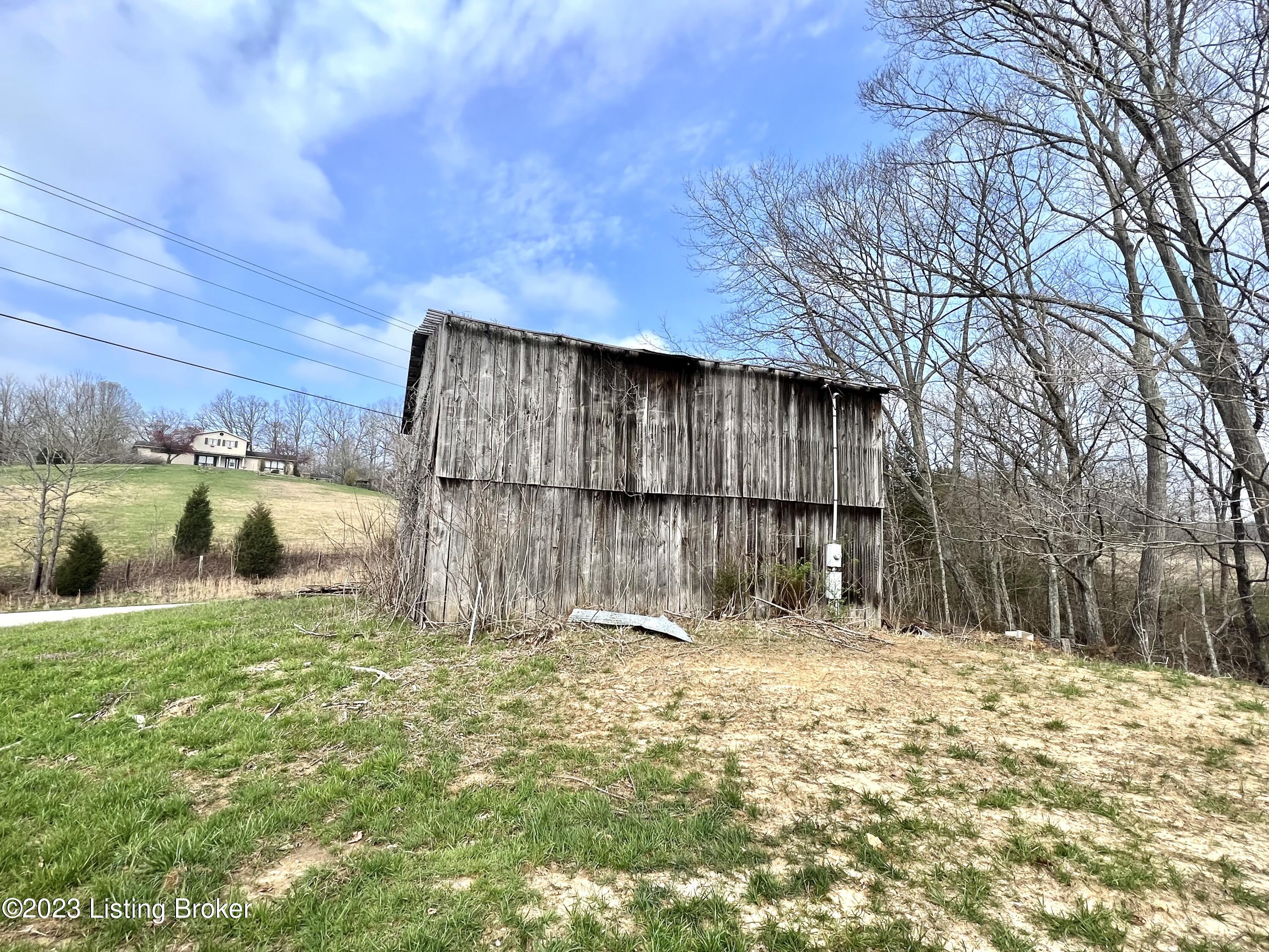 7000 Bowling Green Road Caneyville, KY 42721 - Photo 12 of 29 11