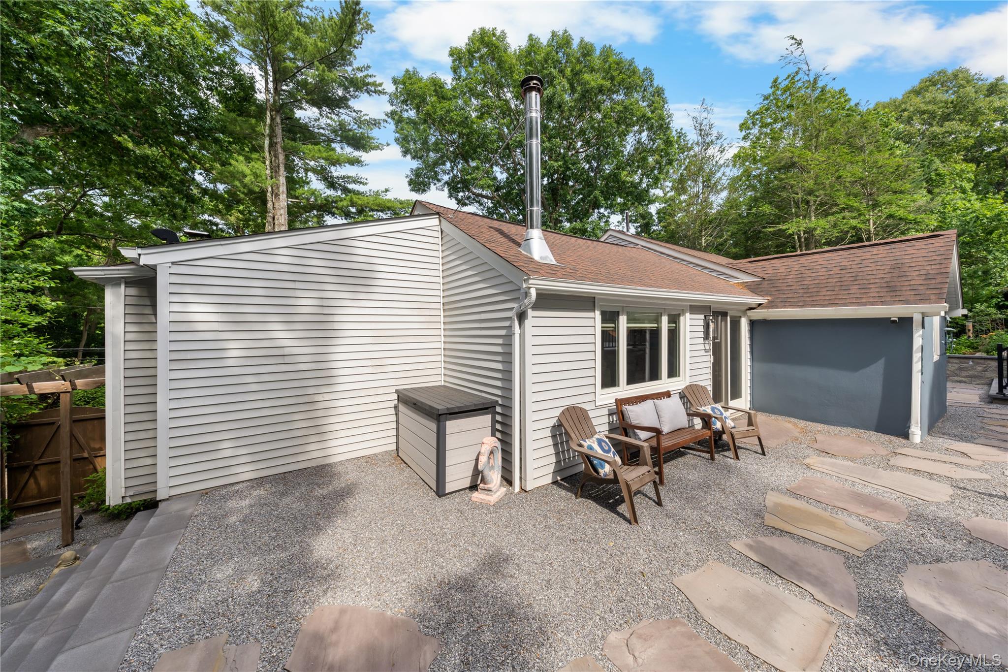 337 North Side Road Wading River, NY 11792 - Photo 44 of 50