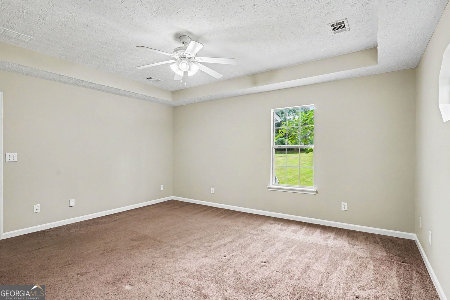 2328 Kelleytown Road McDonough, GA 30252 - Photo 29 of 42