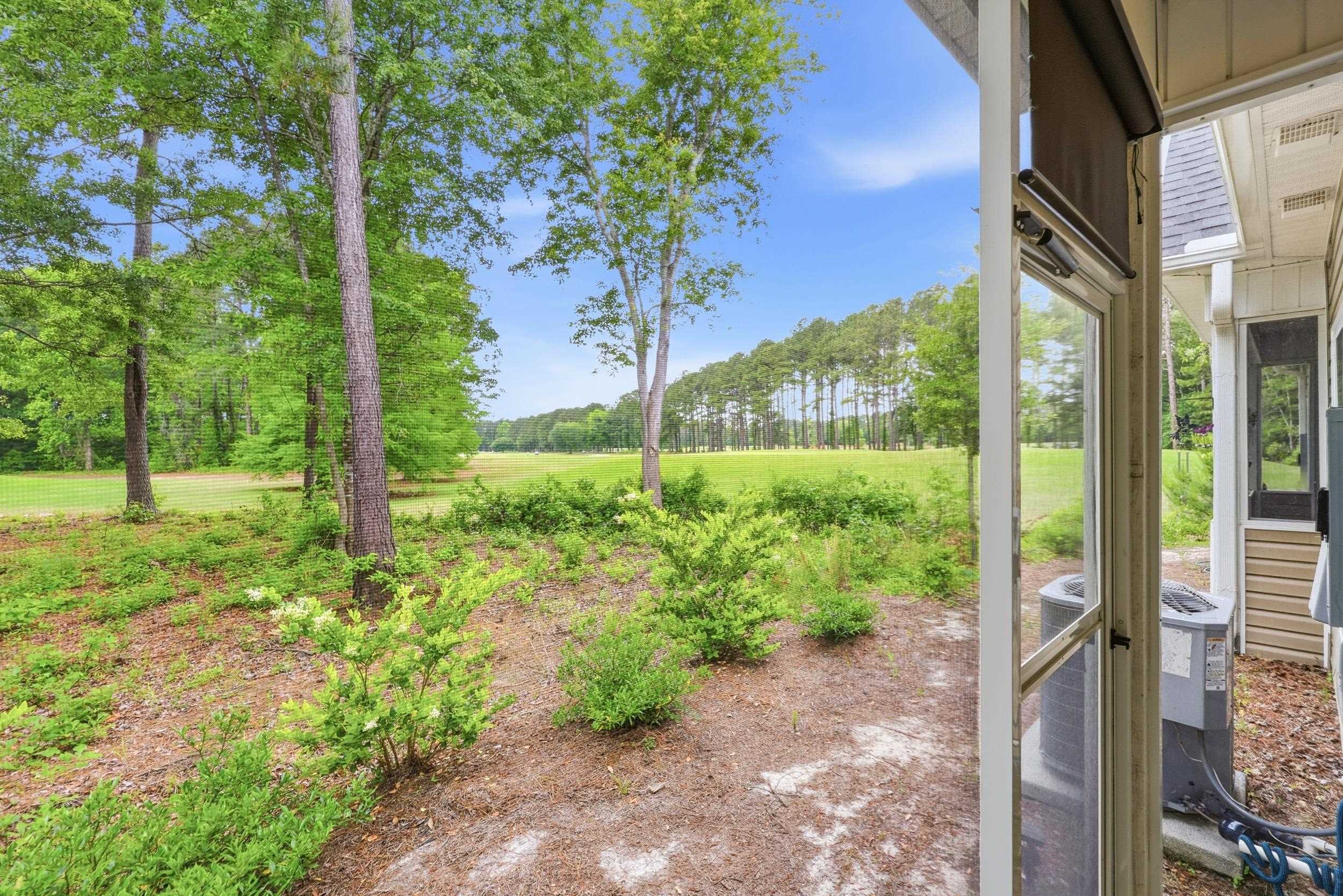 116 Kingsbury Loop, Unit C Conway, SC 29526 - Photo 25 of 27