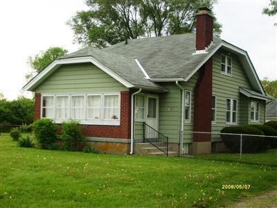 2780 Hamilton Cleves Road Hamilton, OH 45013 - Photo 1 of 1