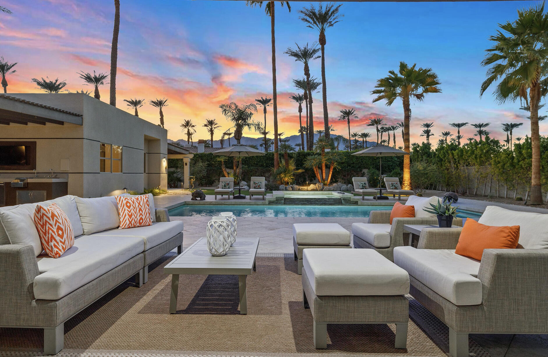 37165 Palm View Road Rancho Mirage, CA 92270 - Photo 1 of 55 web_068A9338 2