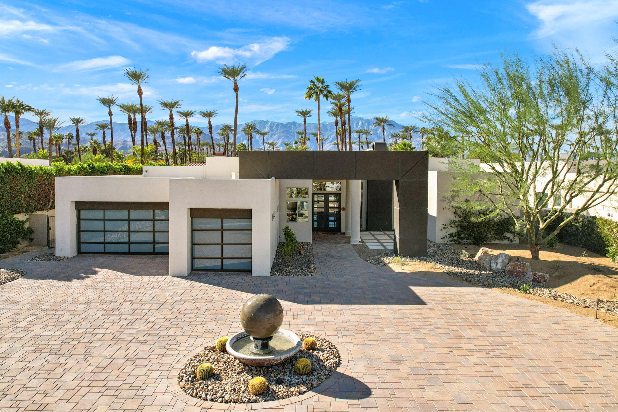 37165 Palm View Road Rancho Mirage, CA 92270 - Photo 11 of 55 109-web-or-mls-DJI_0459