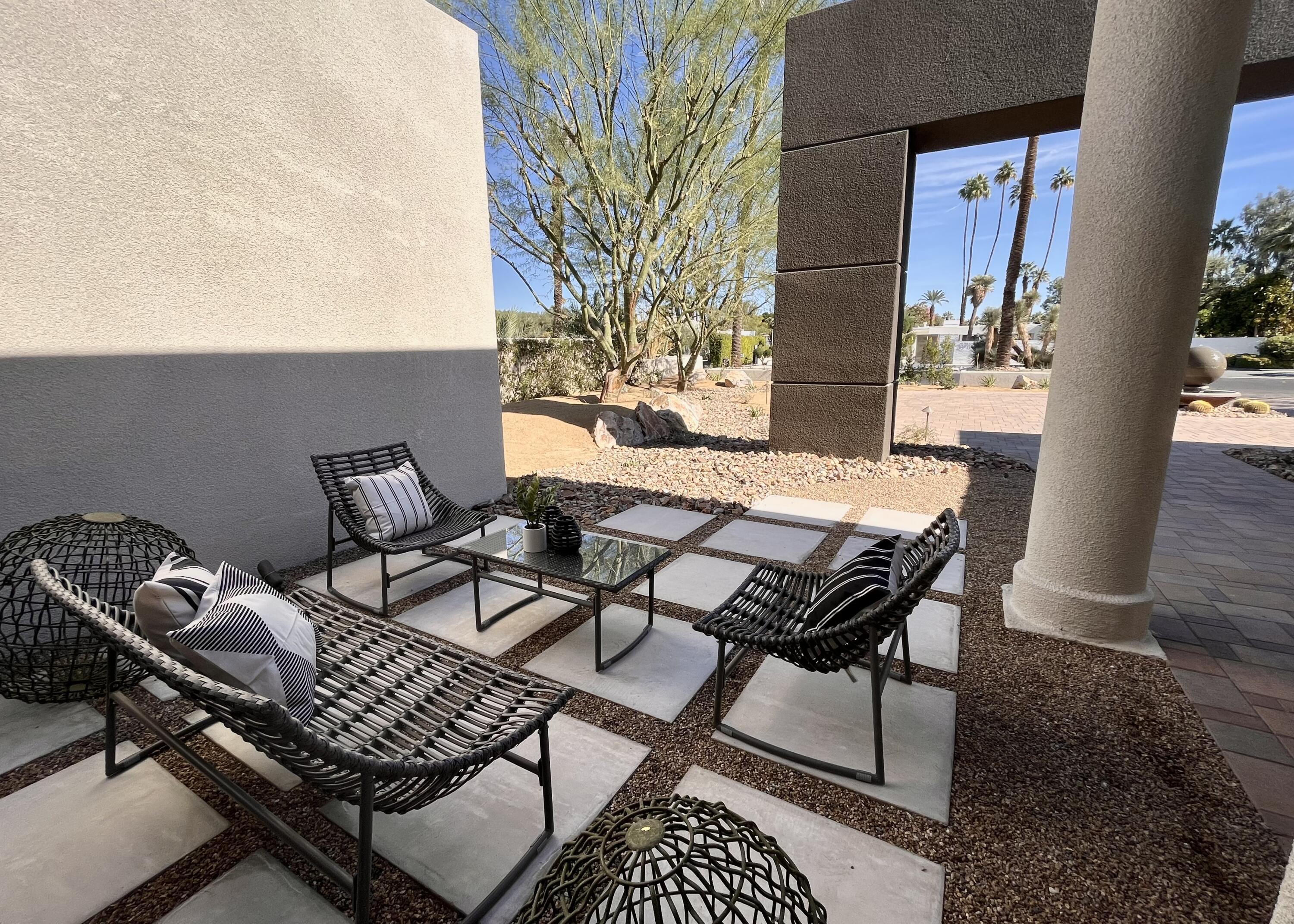 37165 Palm View Road Rancho Mirage, CA 92270 - Photo 12 of 55 IMG_7071