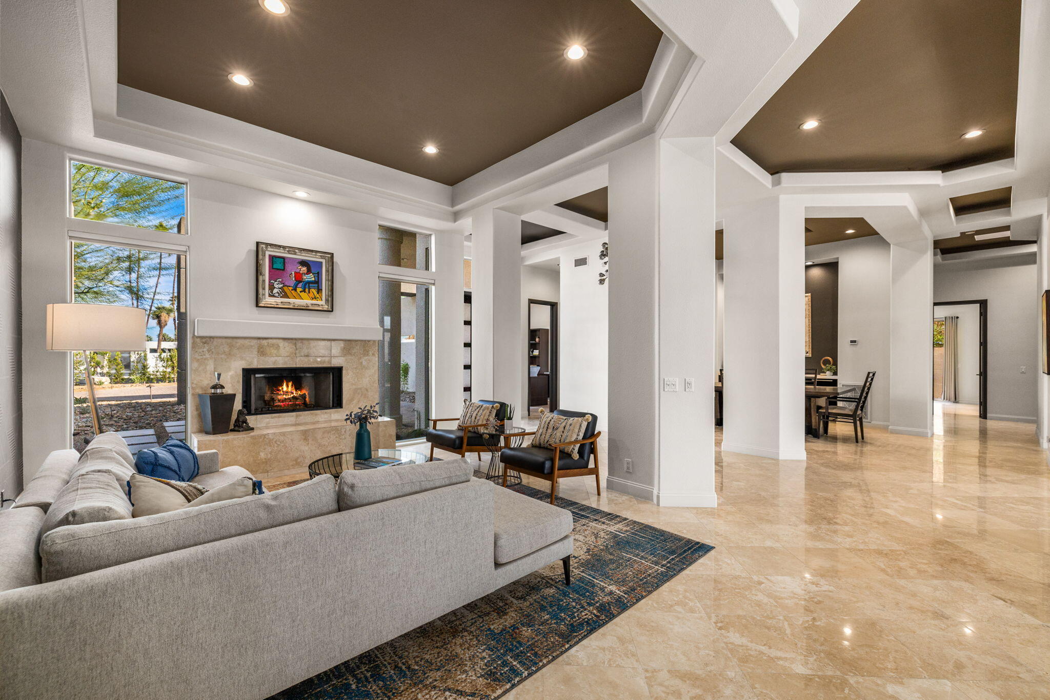 37165 Palm View Road Rancho Mirage, CA 92270 - Photo 13 of 55 75-web-or-mls-068A6087