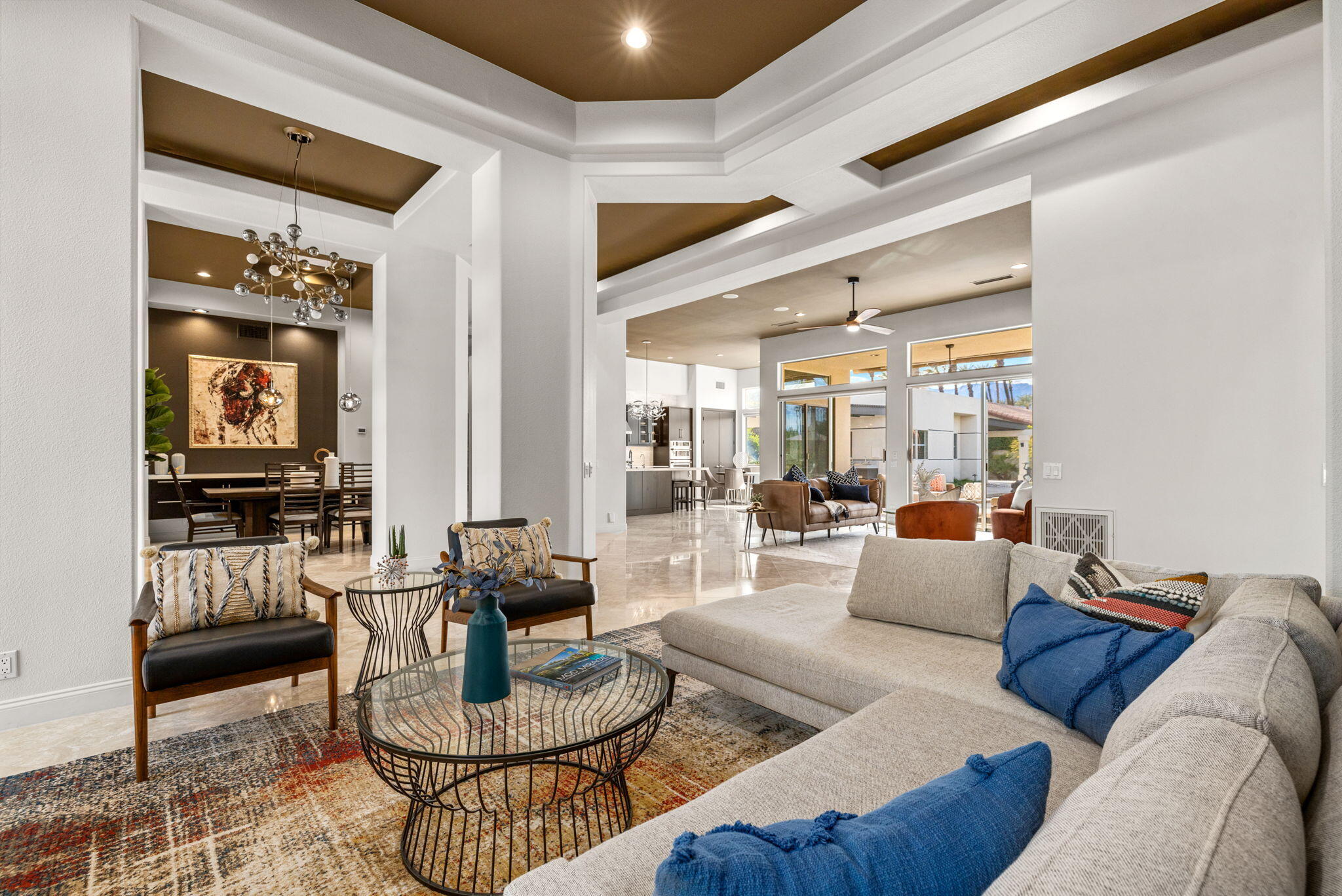 37165 Palm View Road Rancho Mirage, CA 92270 - Photo 14 of 55 52-web-or-mls-068A5966