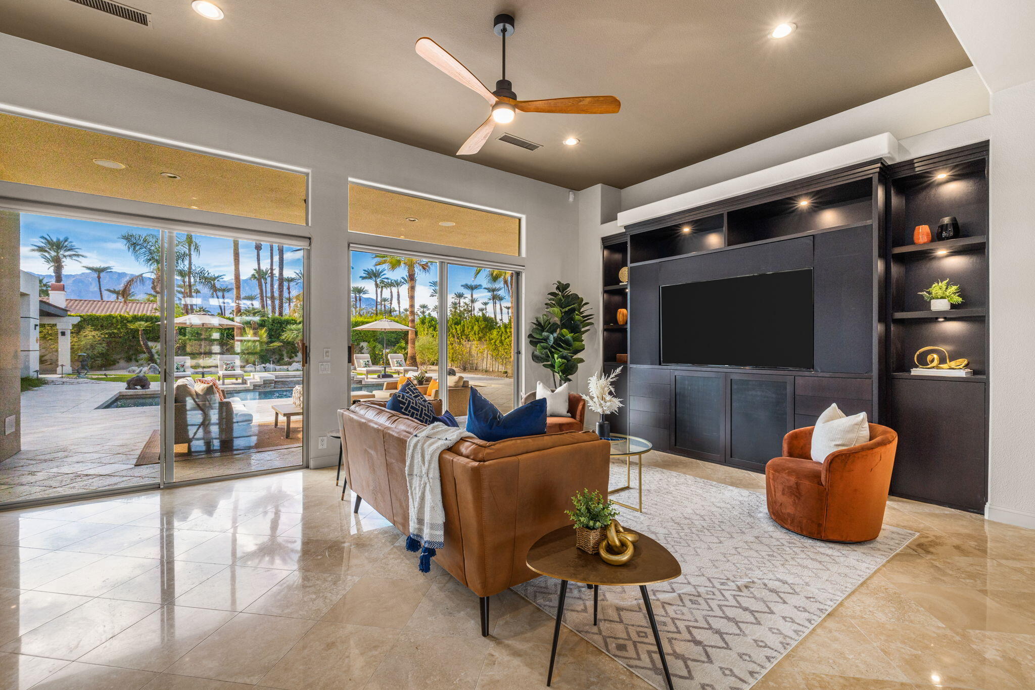 37165 Palm View Road Rancho Mirage, CA 92270 - Photo 15 of 55 55-web-or-mls-068A5981