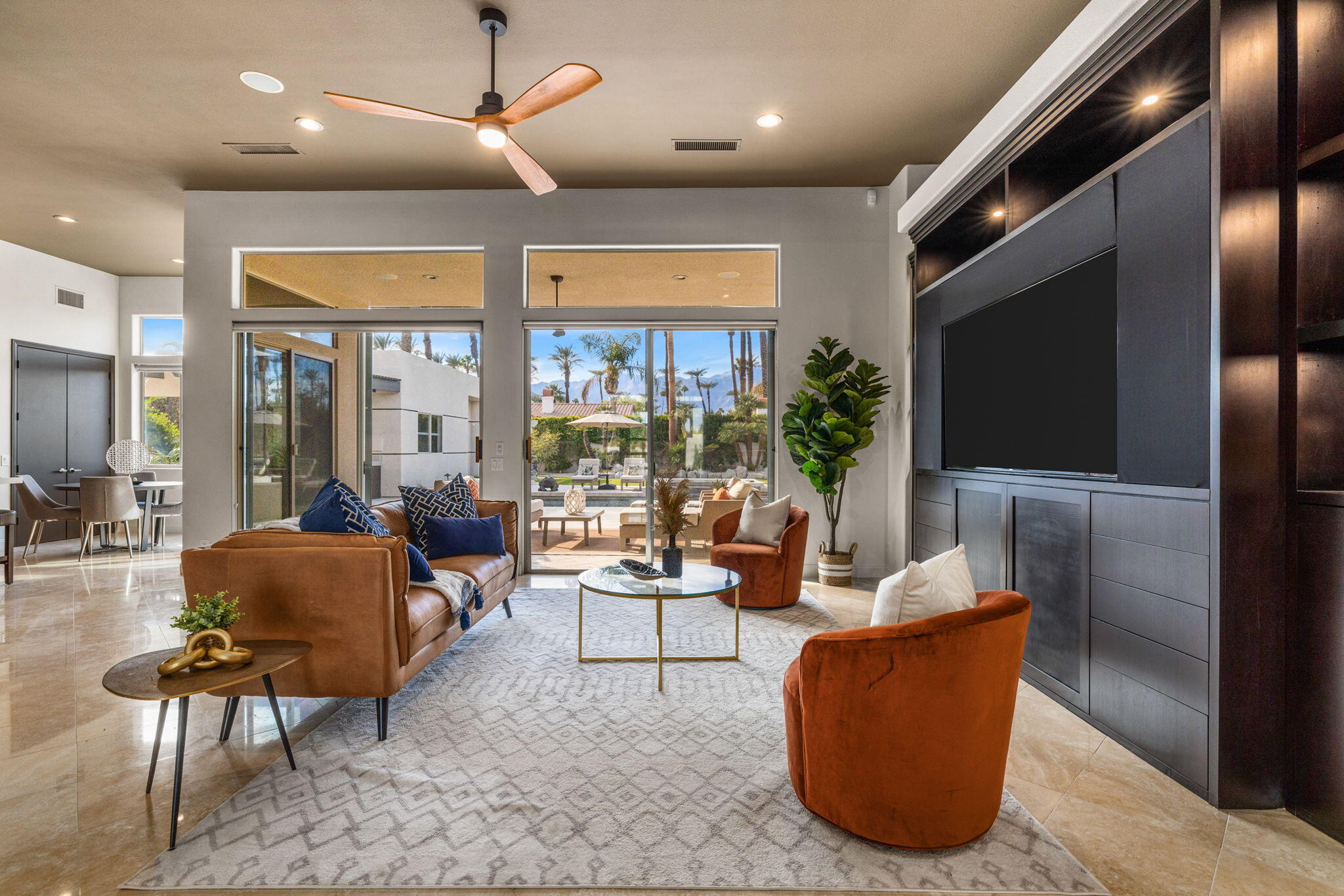 37165 Palm View Road Rancho Mirage, CA 92270 - Photo 16 of 55 54-web-or-mls-068A5976