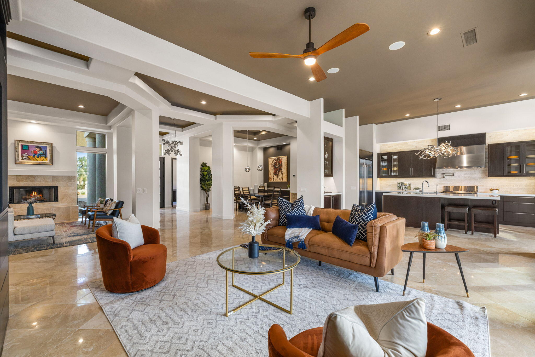 37165 Palm View Road Rancho Mirage, CA 92270 - Photo 17 of 55 57-web-or-mls-068A5991
