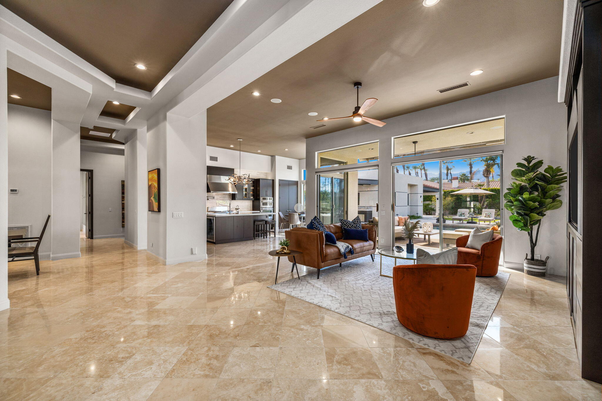 37165 Palm View Road Rancho Mirage, CA 92270 - Photo 18 of 55 53-web-or-mls-068A5971