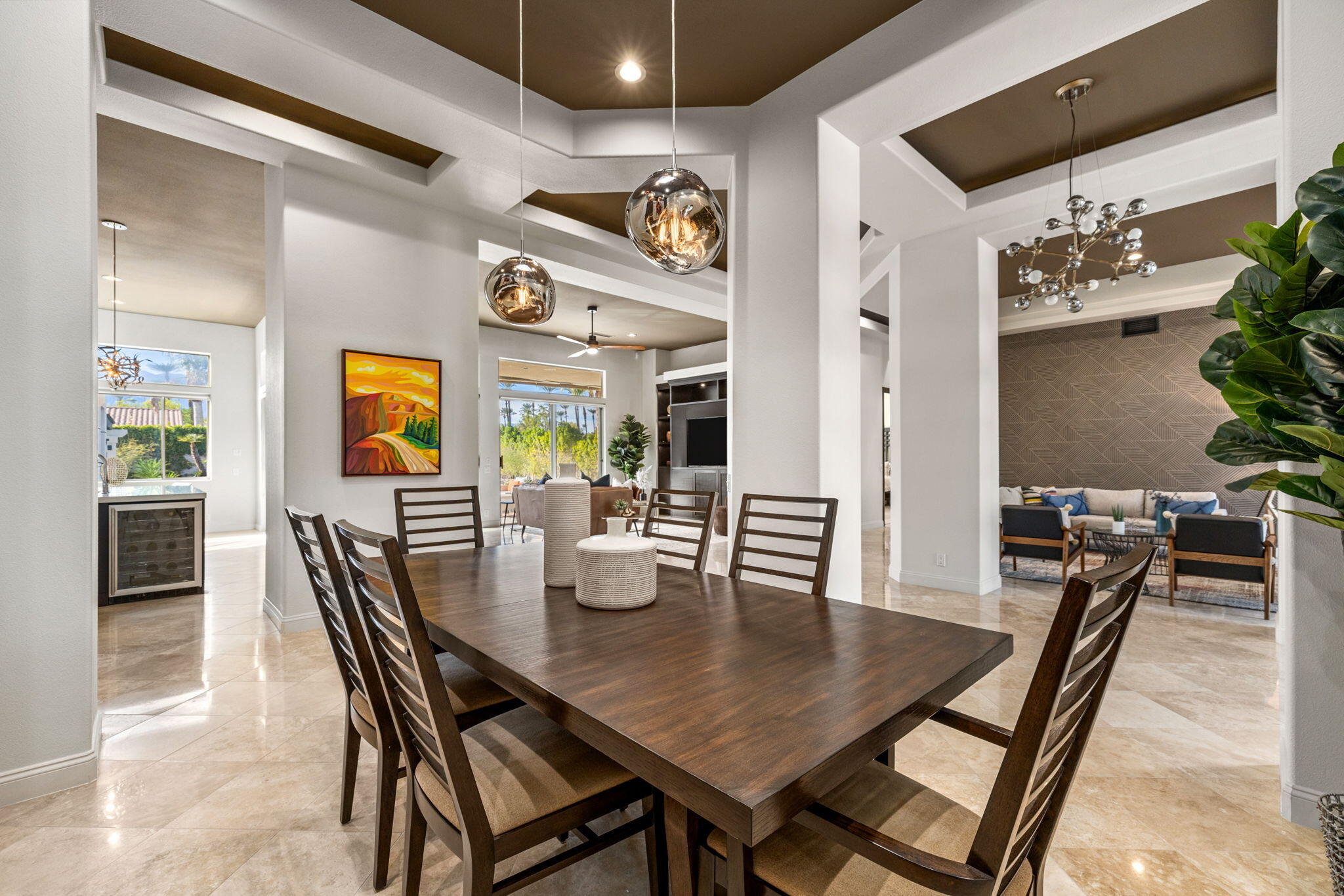 37165 Palm View Road Rancho Mirage, CA 92270 - Photo 19 of 55 49-web-or-mls-068A5951