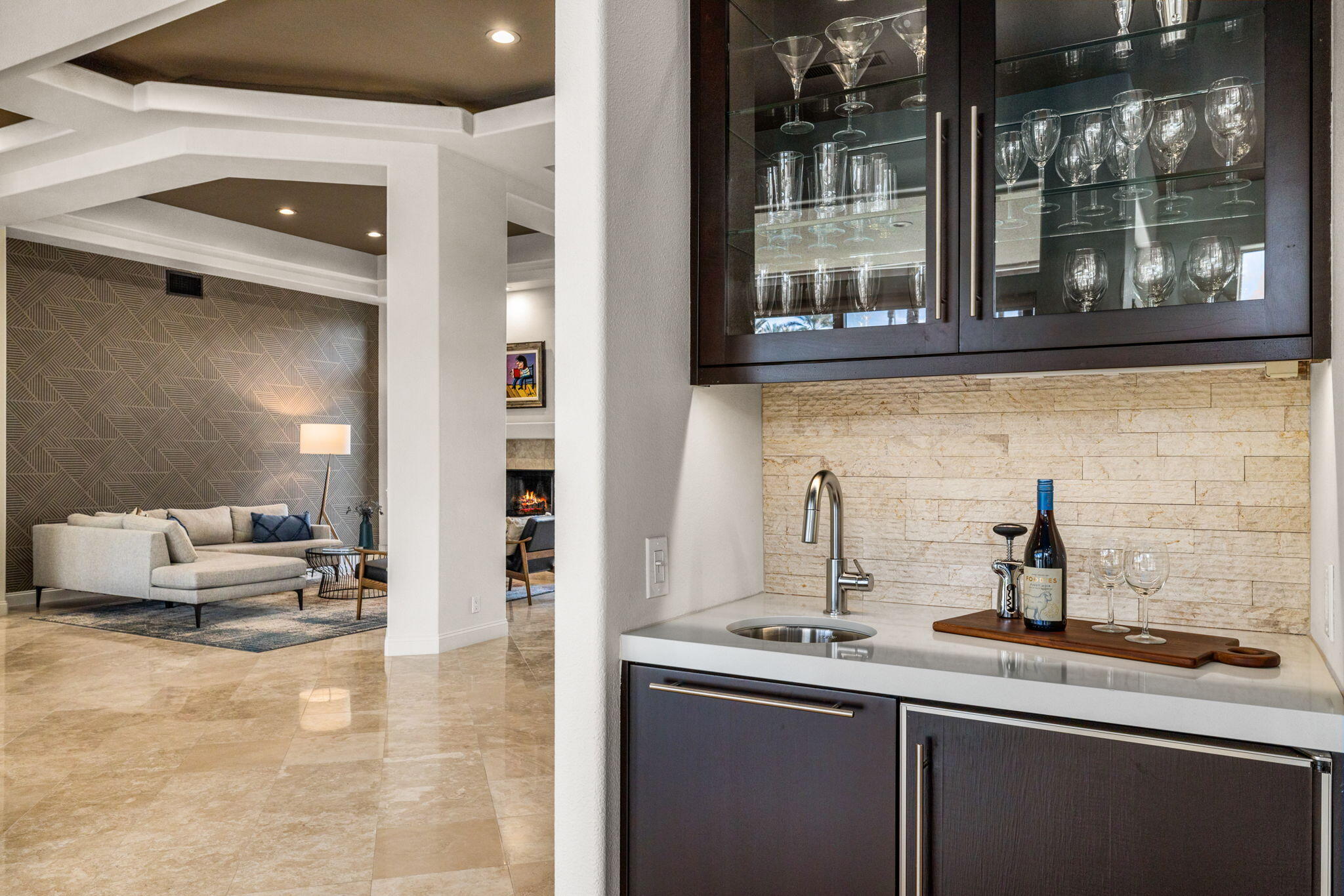 37165 Palm View Road Rancho Mirage, CA 92270 - Photo 20 of 55 60-web-or-mls-068A6006