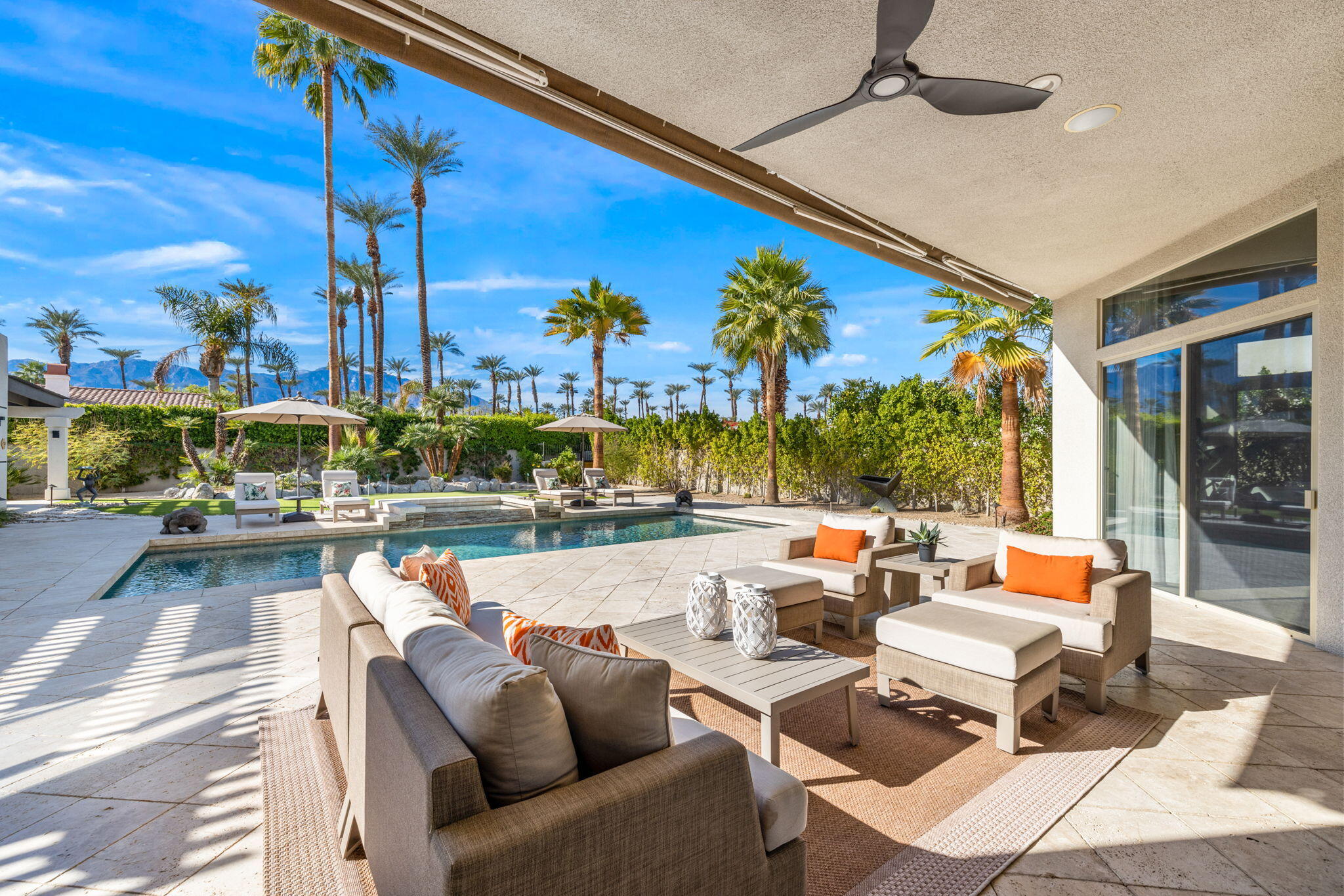 37165 Palm View Road Rancho Mirage, CA 92270 - Photo 2 of 55 26-web-or-mls-068A5814