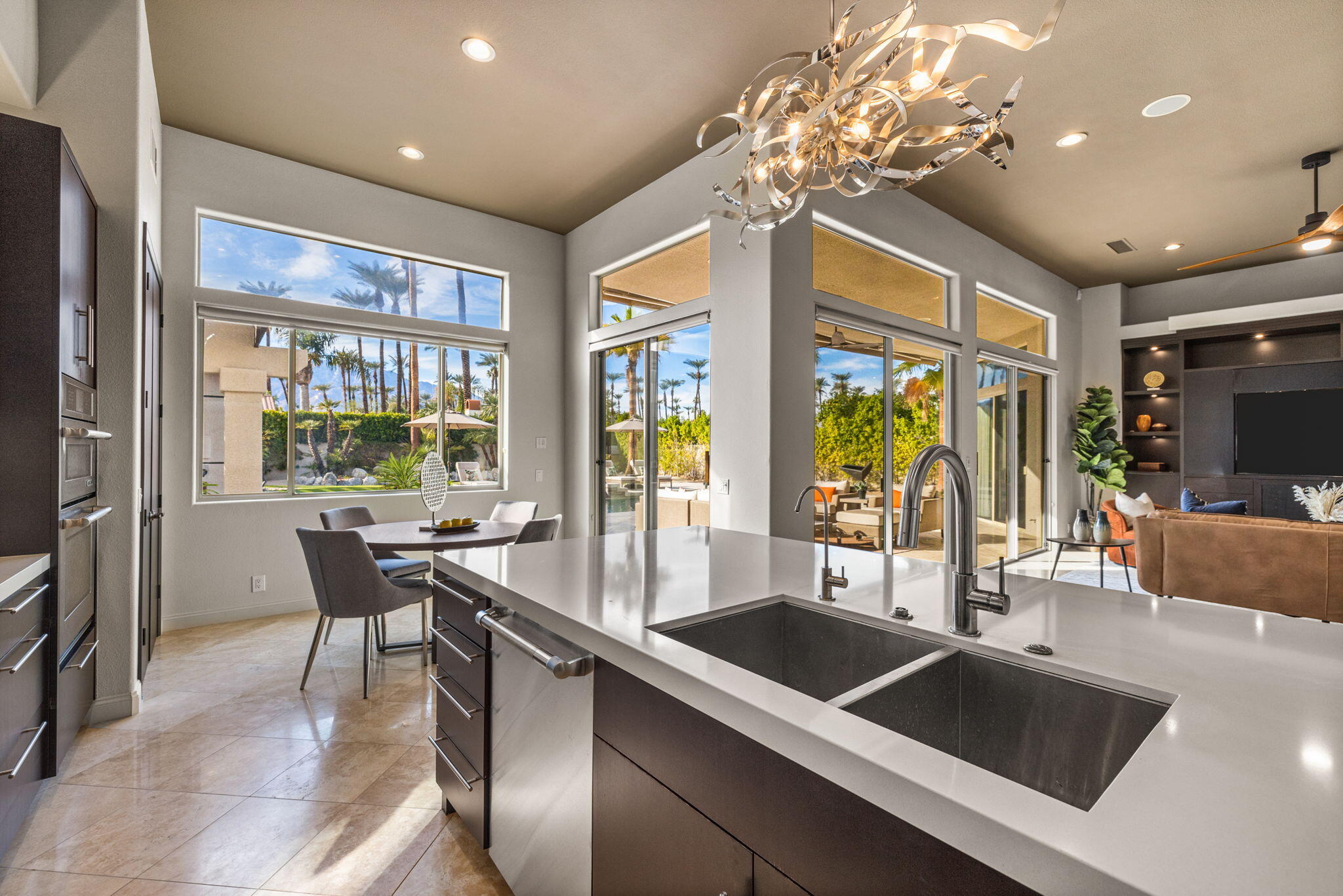 37165 Palm View Road Rancho Mirage, CA 92270 - Photo 21 of 55 63-web-or-mls-068A6022