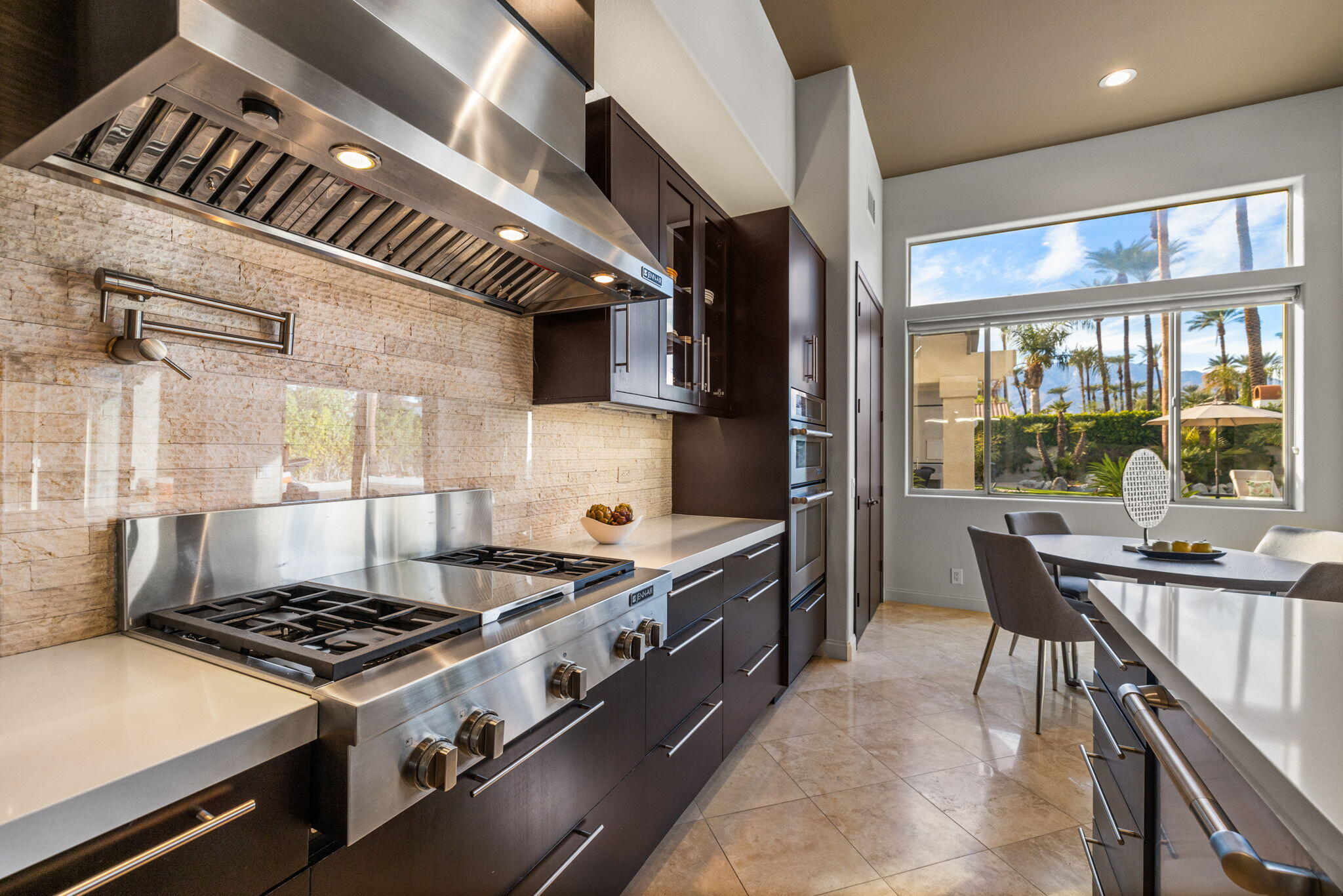 37165 Palm View Road Rancho Mirage, CA 92270 - Photo 22 of 55 64-web-or-mls-068A6027