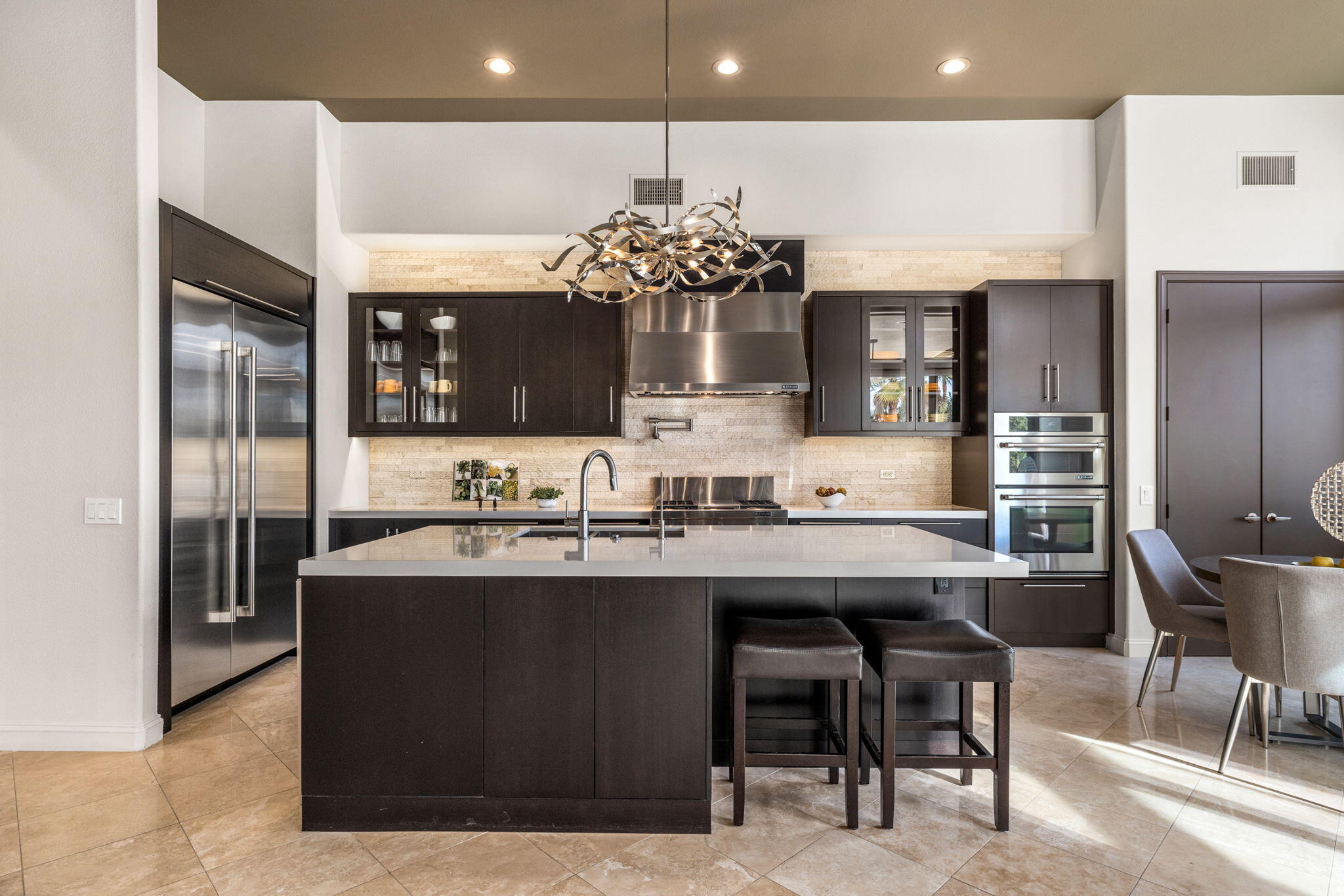 37165 Palm View Road Rancho Mirage, CA 92270 - Photo 23 of 55 58-web-or-mls-068A5996
