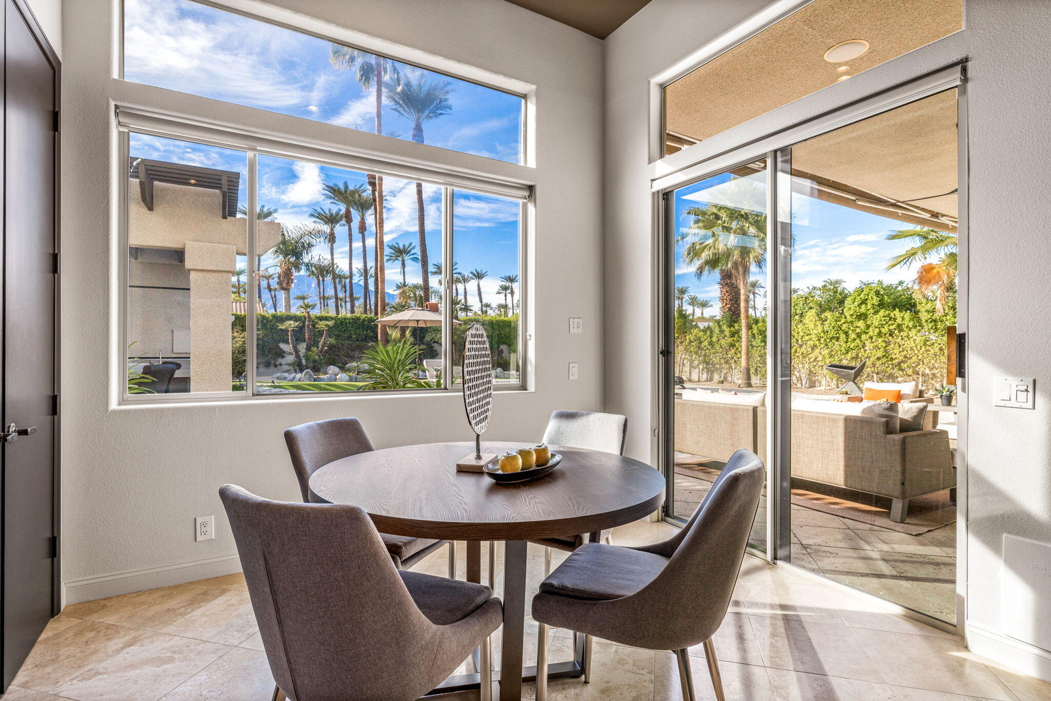 37165 Palm View Road Rancho Mirage, CA 92270 - Photo 24 of 55 65-web-or-mls-068A6032