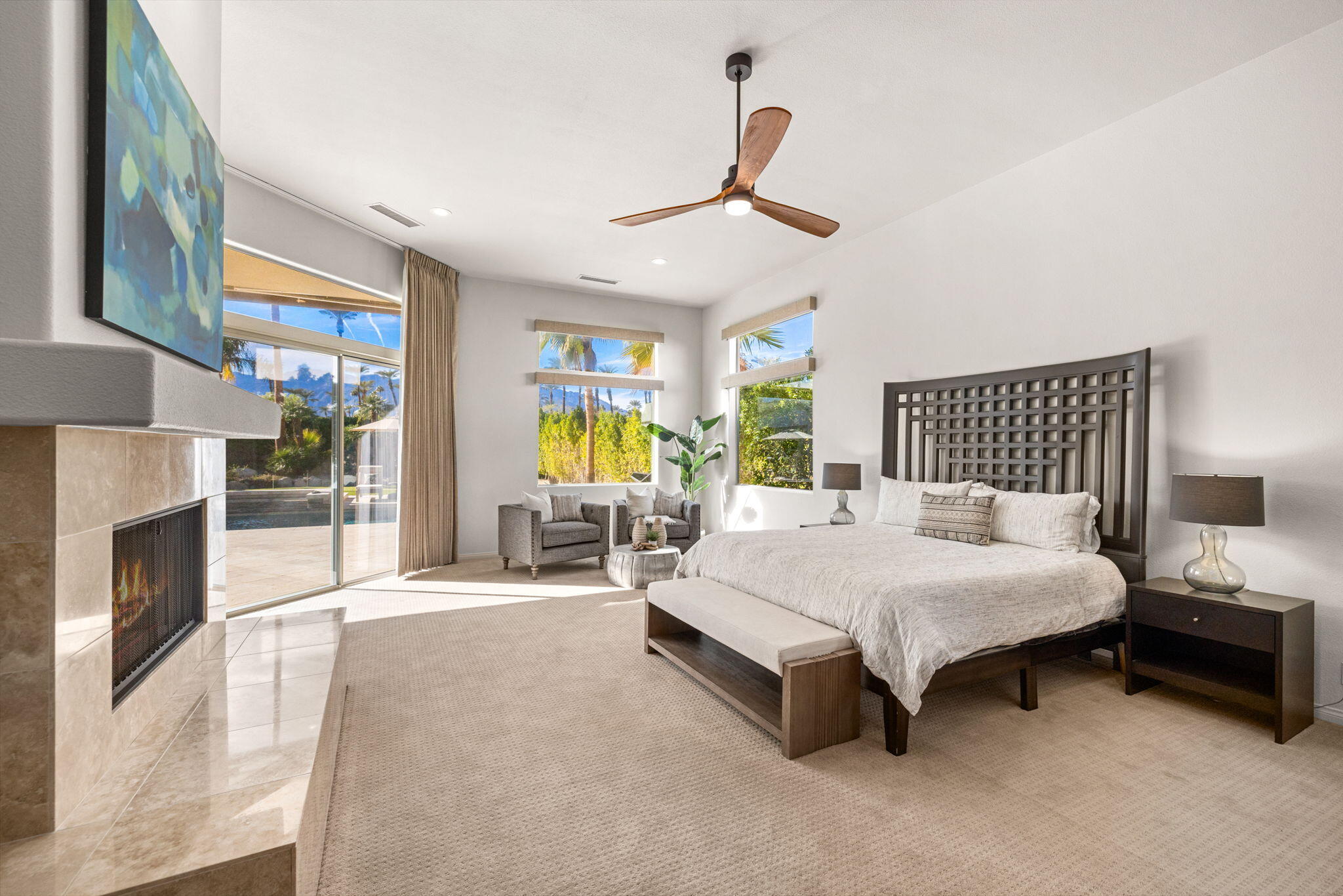 37165 Palm View Road Rancho Mirage, CA 92270 - Photo 26 of 55 39-web-or-mls-068A5880