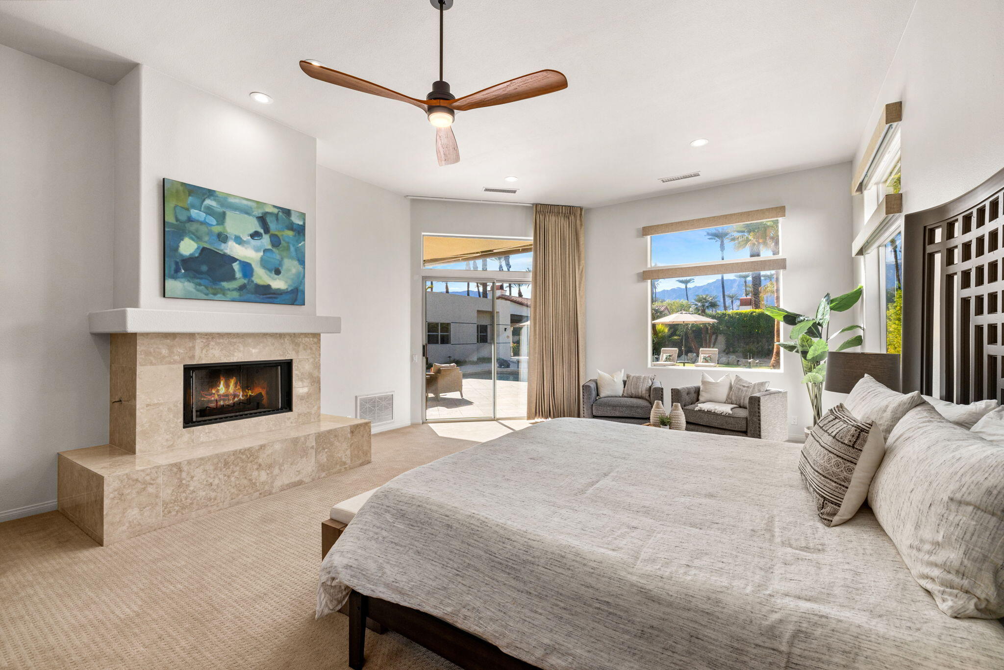 37165 Palm View Road Rancho Mirage, CA 92270 - Photo 27 of 55 40-web-or-mls-068A5885