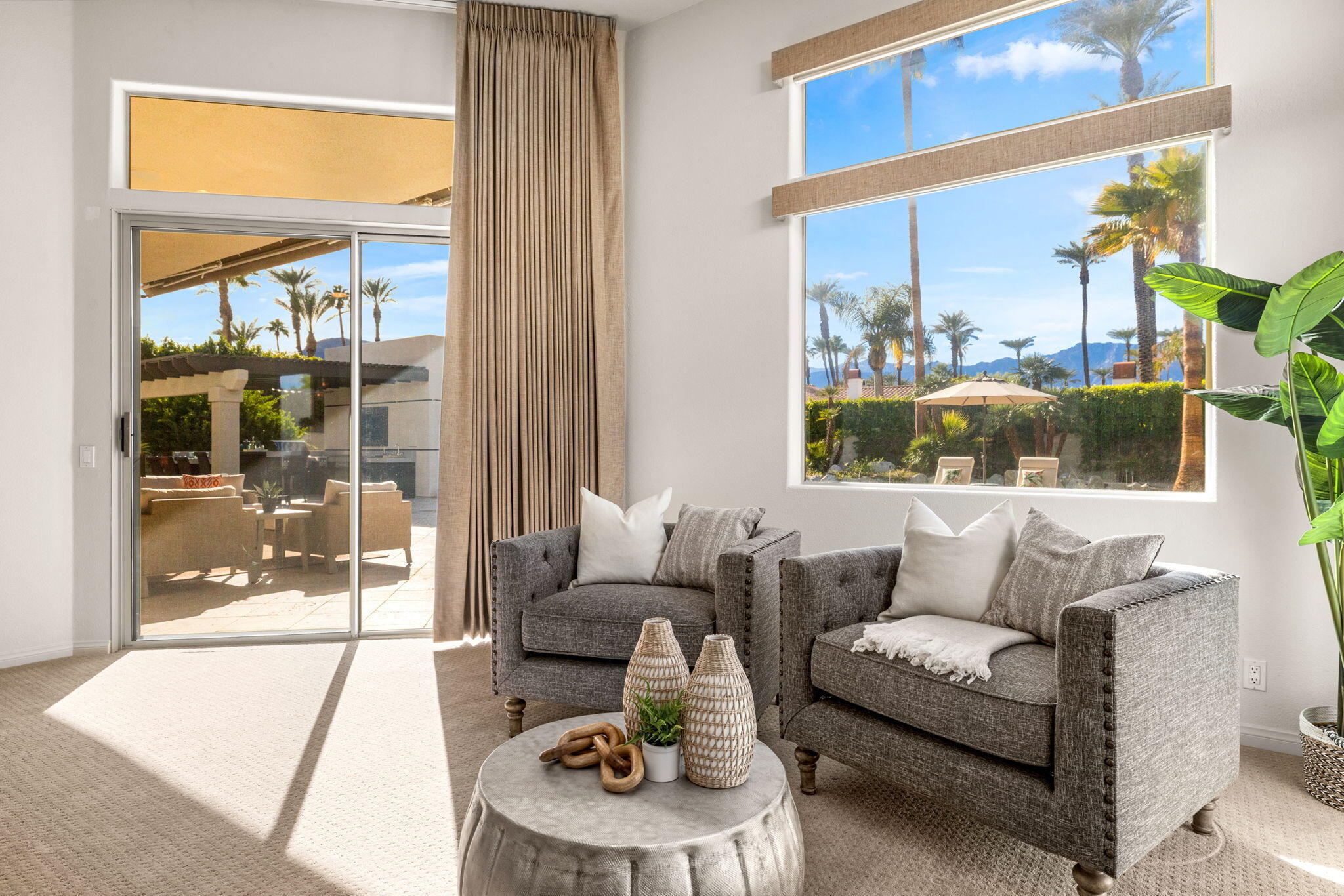 37165 Palm View Road Rancho Mirage, CA 92270 - Photo 28 of 55 41-web-or-mls-068A5895