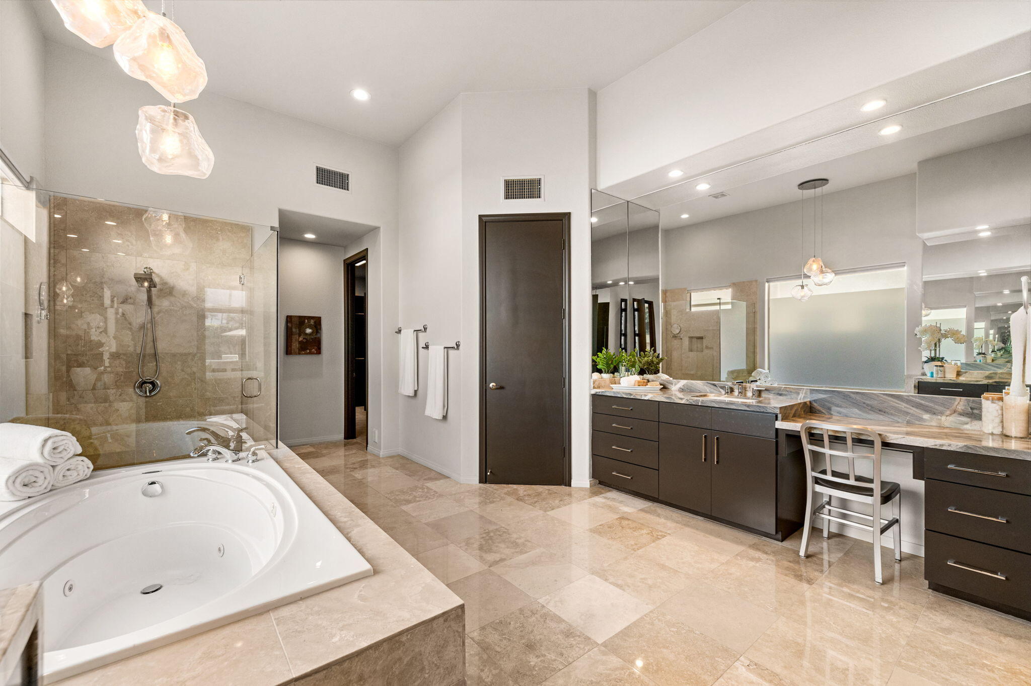 37165 Palm View Road Rancho Mirage, CA 92270 - Photo 30 of 55 44-web-or-mls-068A5911