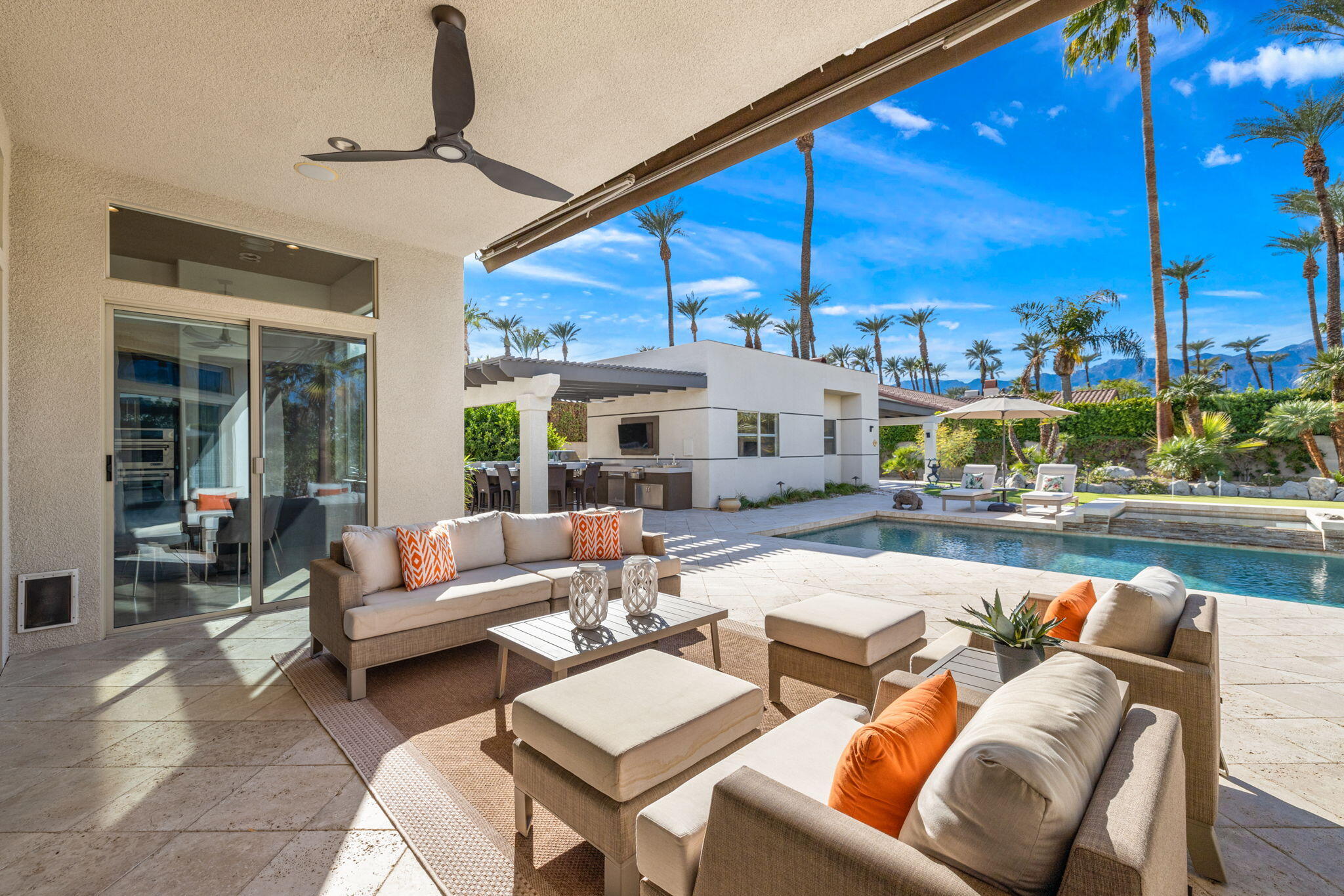 37165 Palm View Road Rancho Mirage, CA 92270 - Photo 3 of 55 25-web-or-mls-068A5808