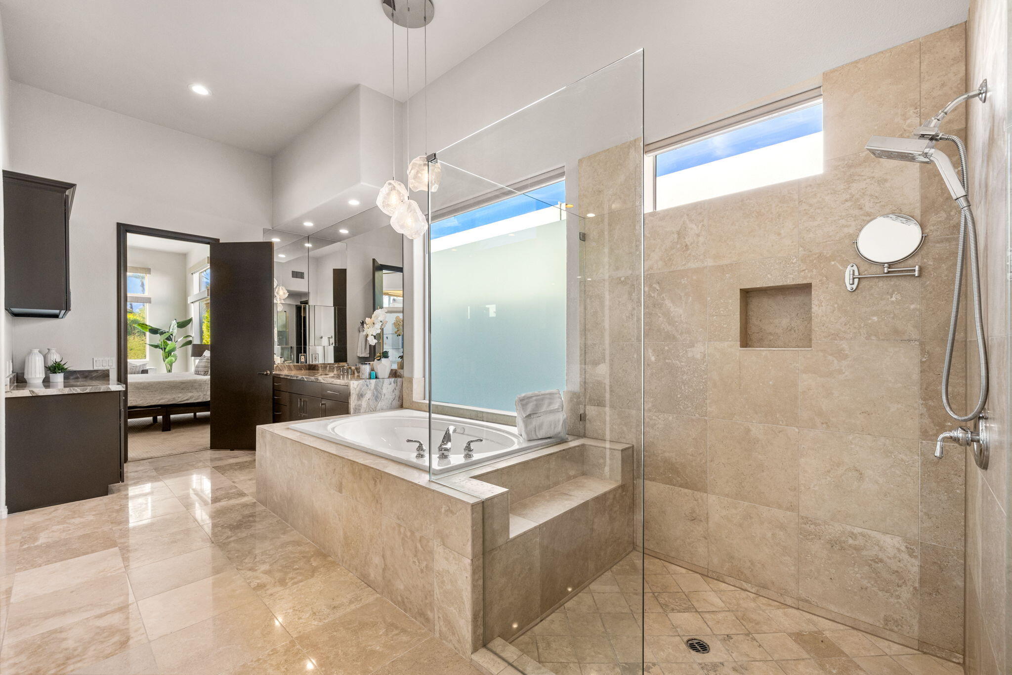 37165 Palm View Road Rancho Mirage, CA 92270 - Photo 31 of 55 47-web-or-mls-068A5936