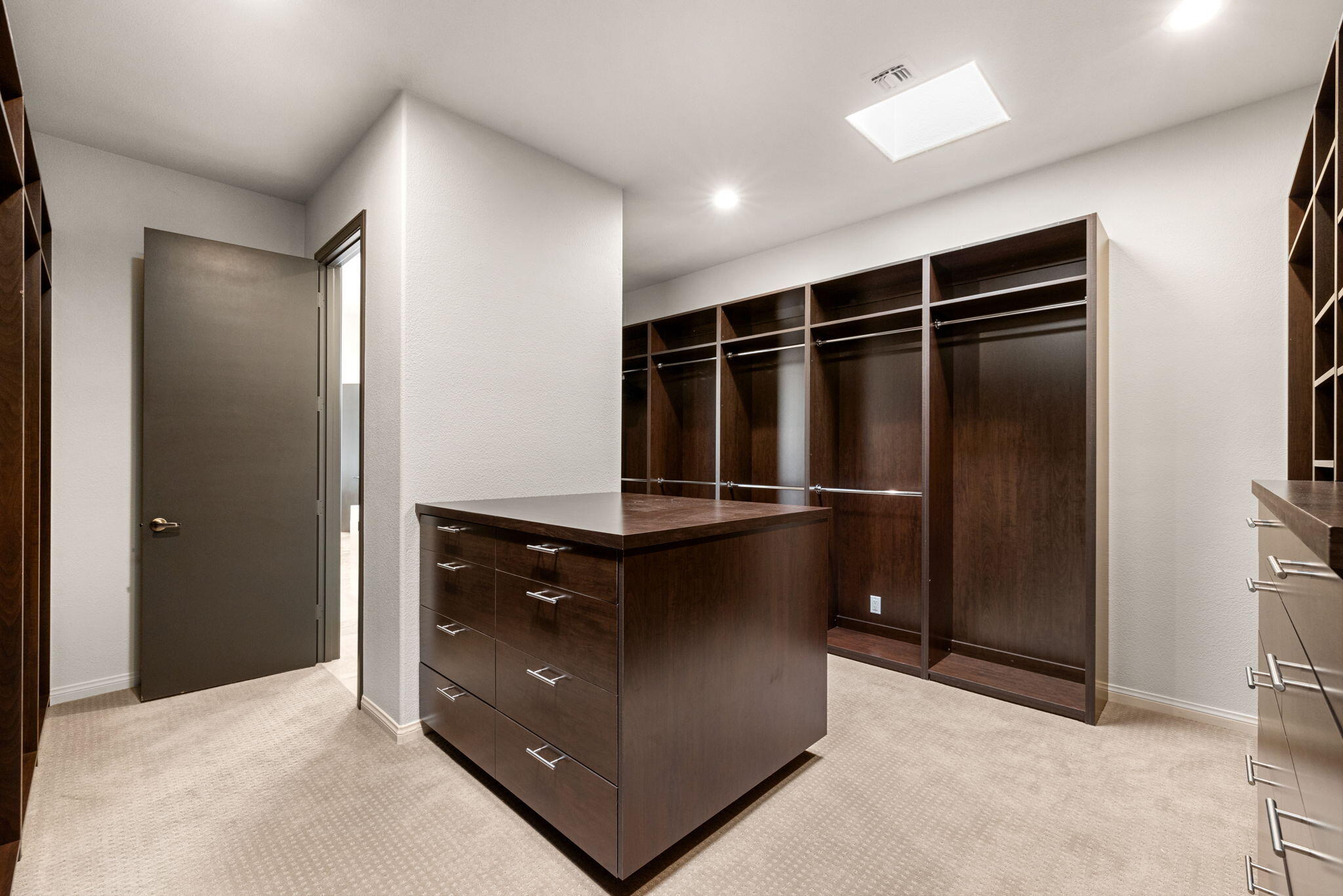 37165 Palm View Road Rancho Mirage, CA 92270 - Photo 32 of 55 46-web-or-mls-068A5931