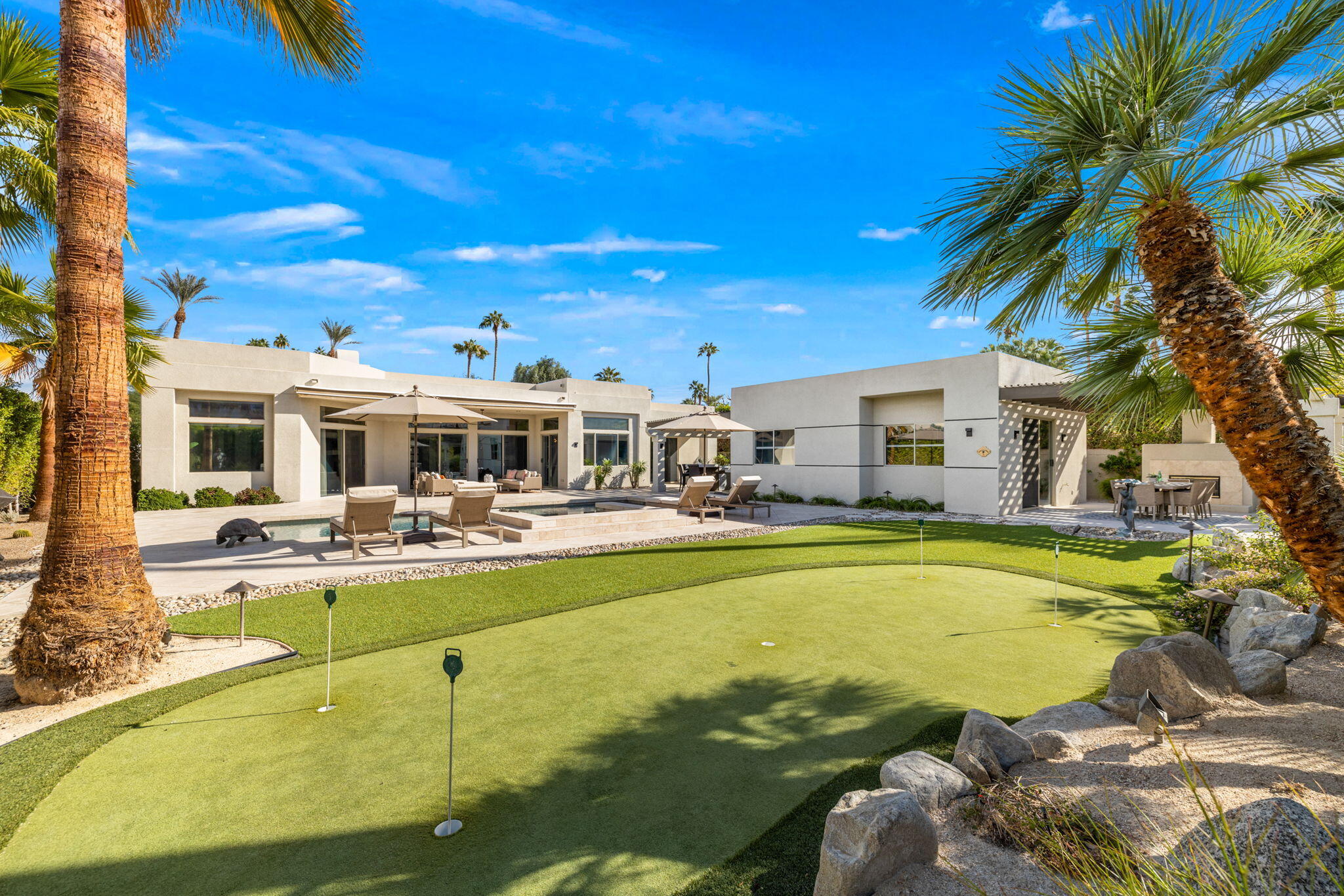 37165 Palm View Road Rancho Mirage, CA 92270 - Photo 37 of 55 8-web-or-mls-068A5714