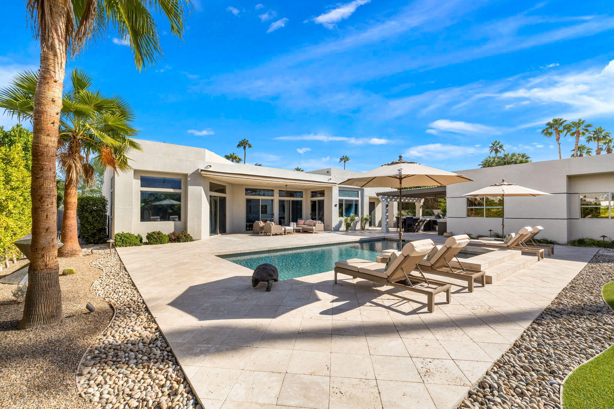 37165 Palm View Road Rancho Mirage, CA 92270 - Photo 38 of 55 6-web-or-mls-068A5704
