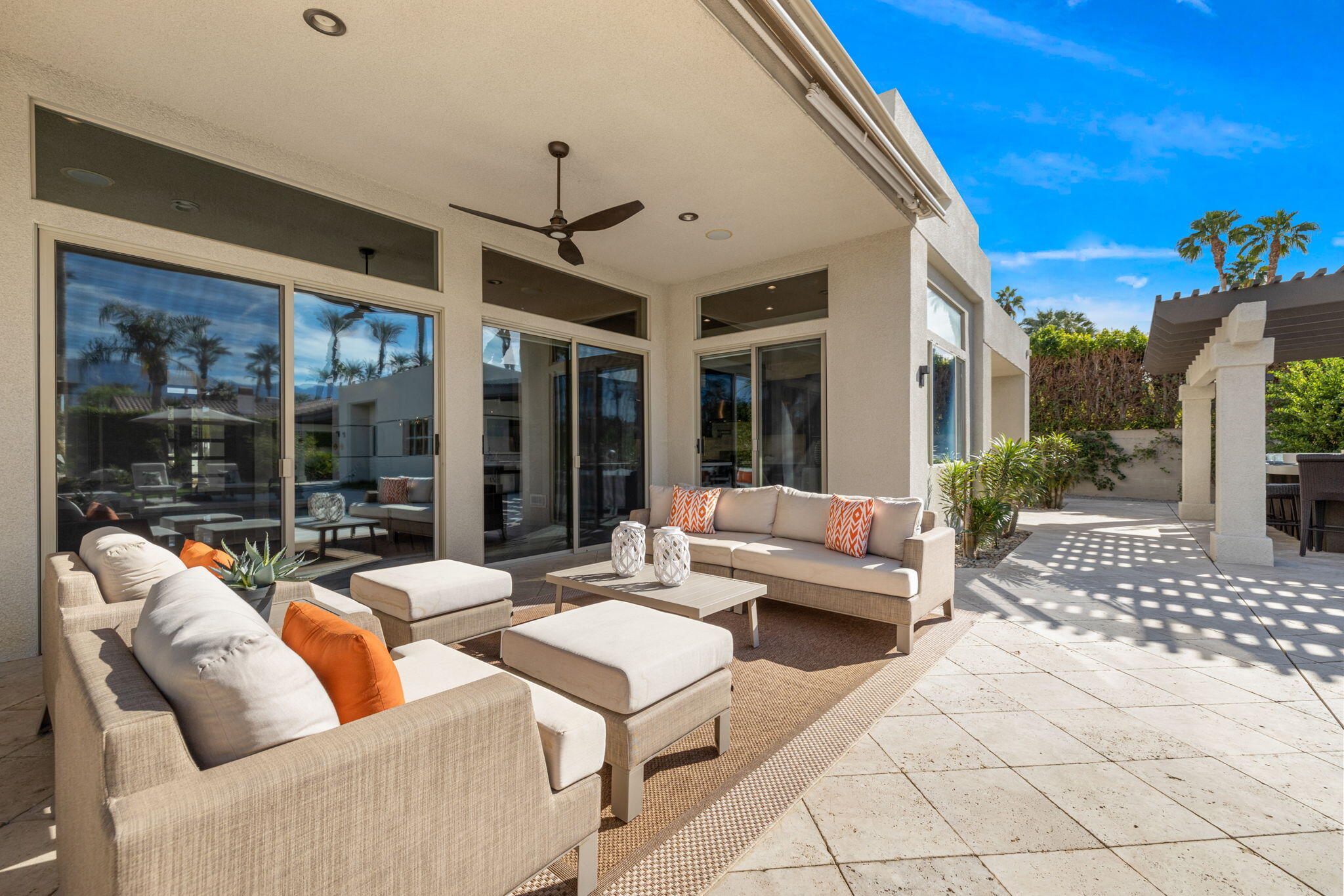 37165 Palm View Road Rancho Mirage, CA 92270 - Photo 39 of 55 22-web-or-mls-068A5788