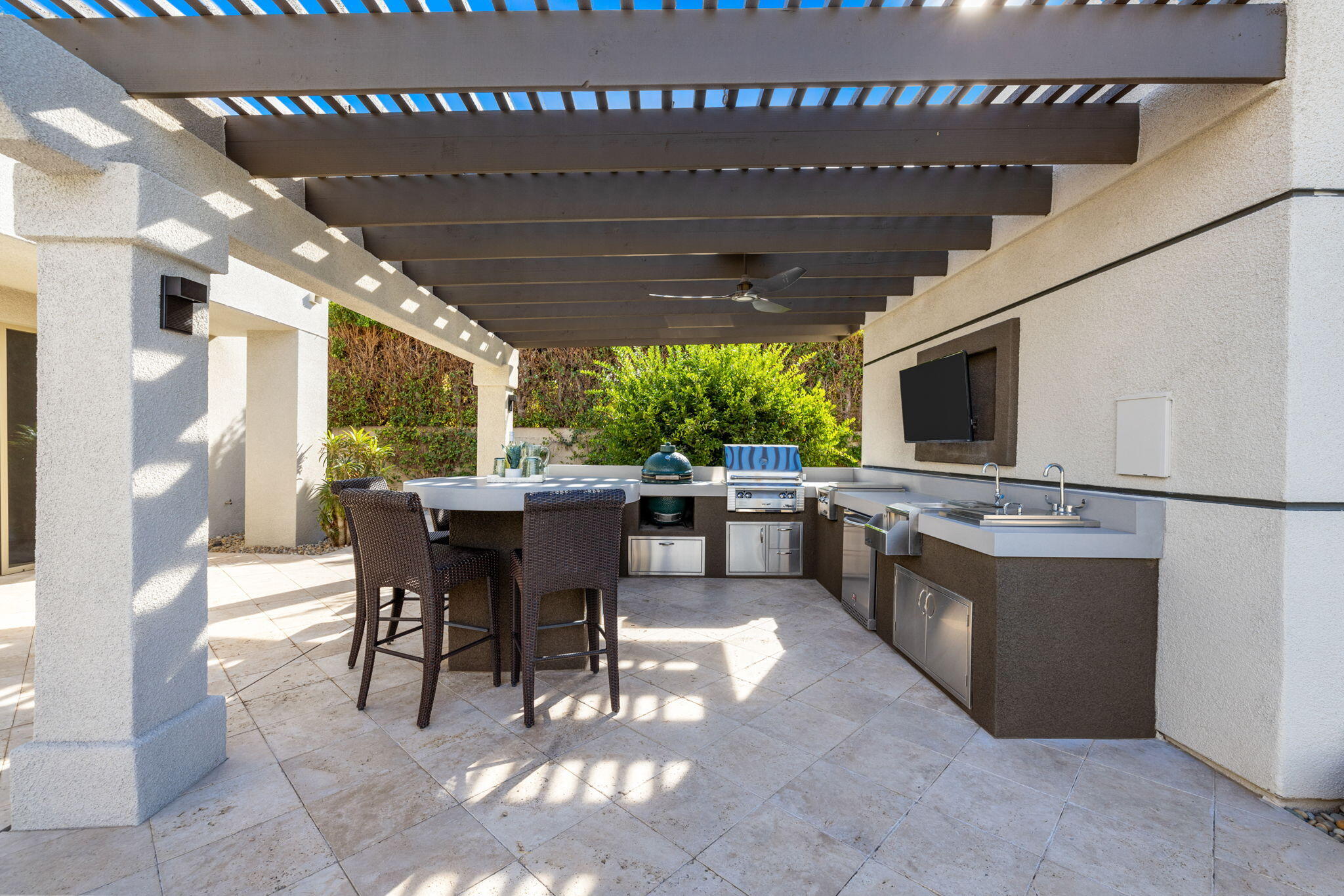 37165 Palm View Road Rancho Mirage, CA 92270 - Photo 40 of 55 15-web-or-mls-068A5749