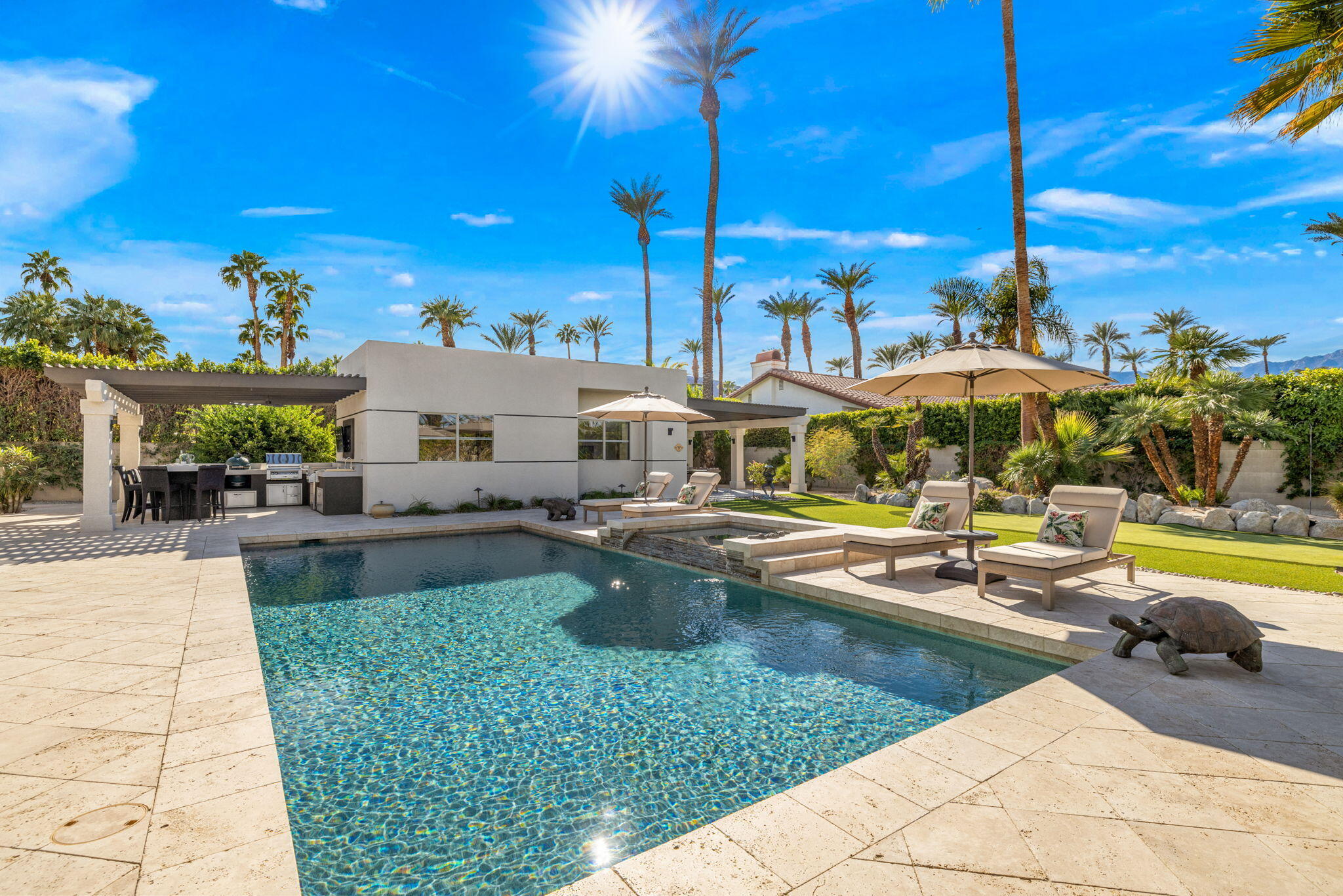 37165 Palm View Road Rancho Mirage, CA 92270 - Photo 4 of 55 24-web-or-mls-068A5800