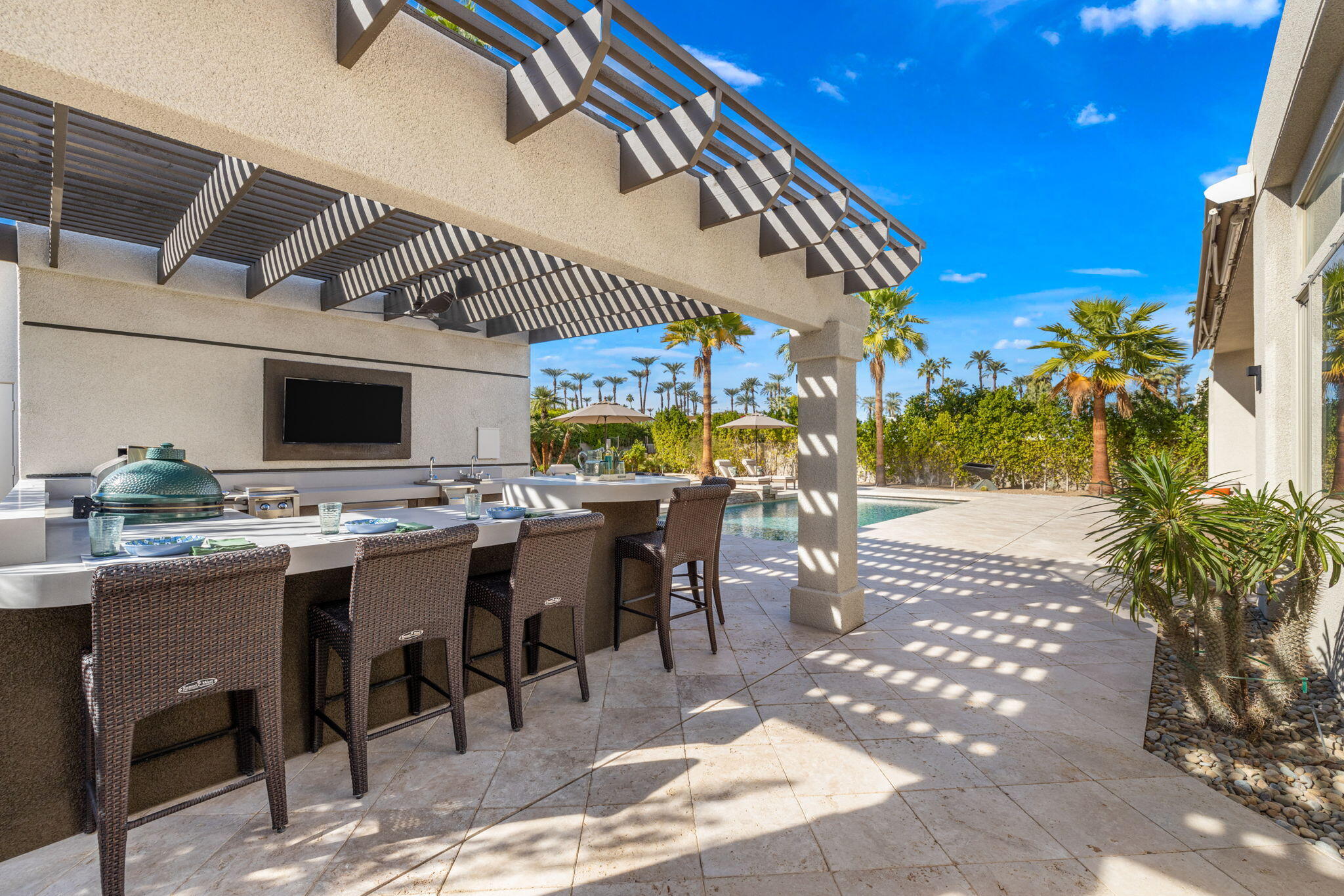 37165 Palm View Road Rancho Mirage, CA 92270 - Photo 41 of 55 16-web-or-mls-068A5754